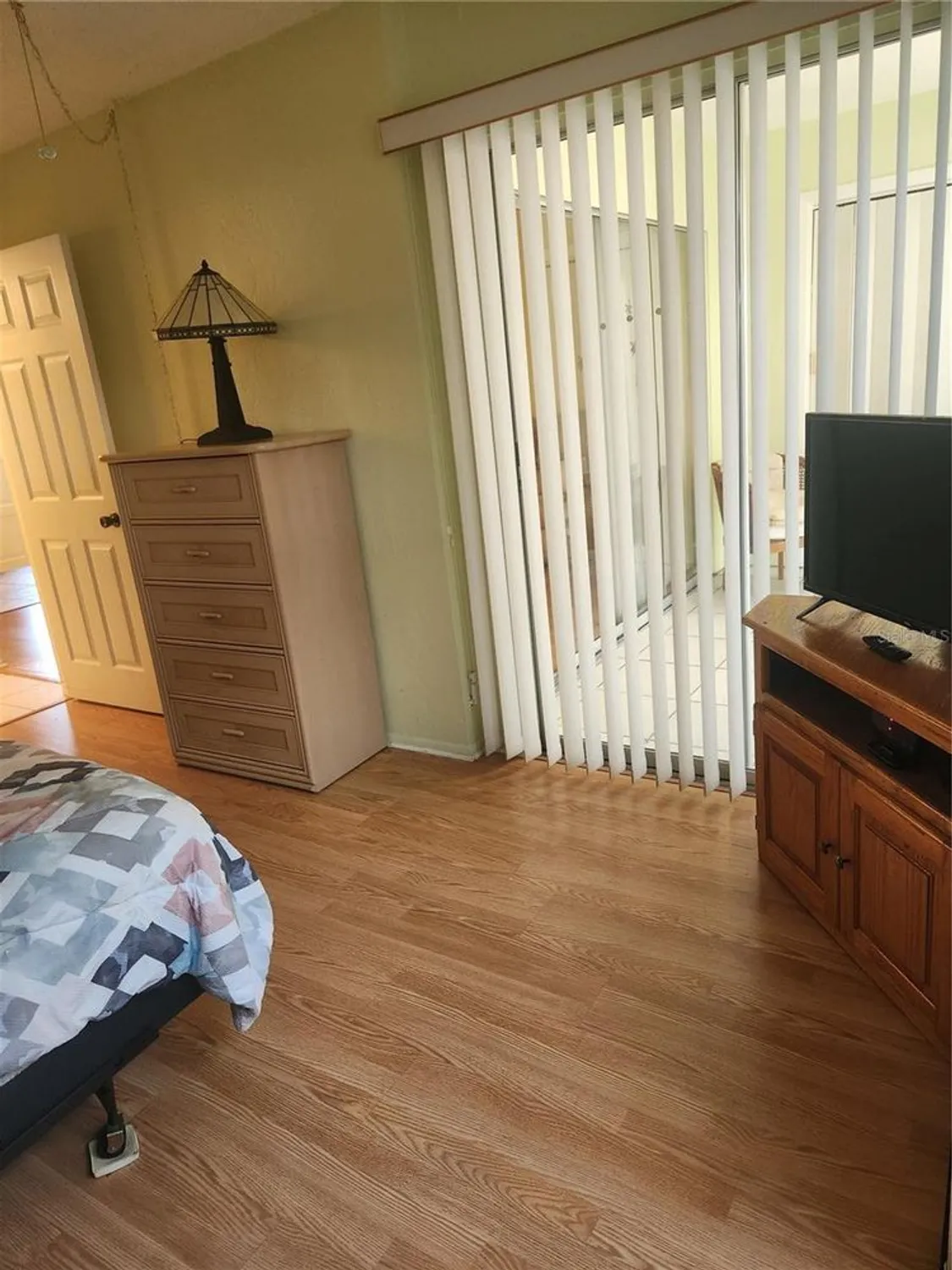 Property Slideshow image 14 of 28 | 1250 s pinellas ave 506, Tarpon Springs, FL, 34689