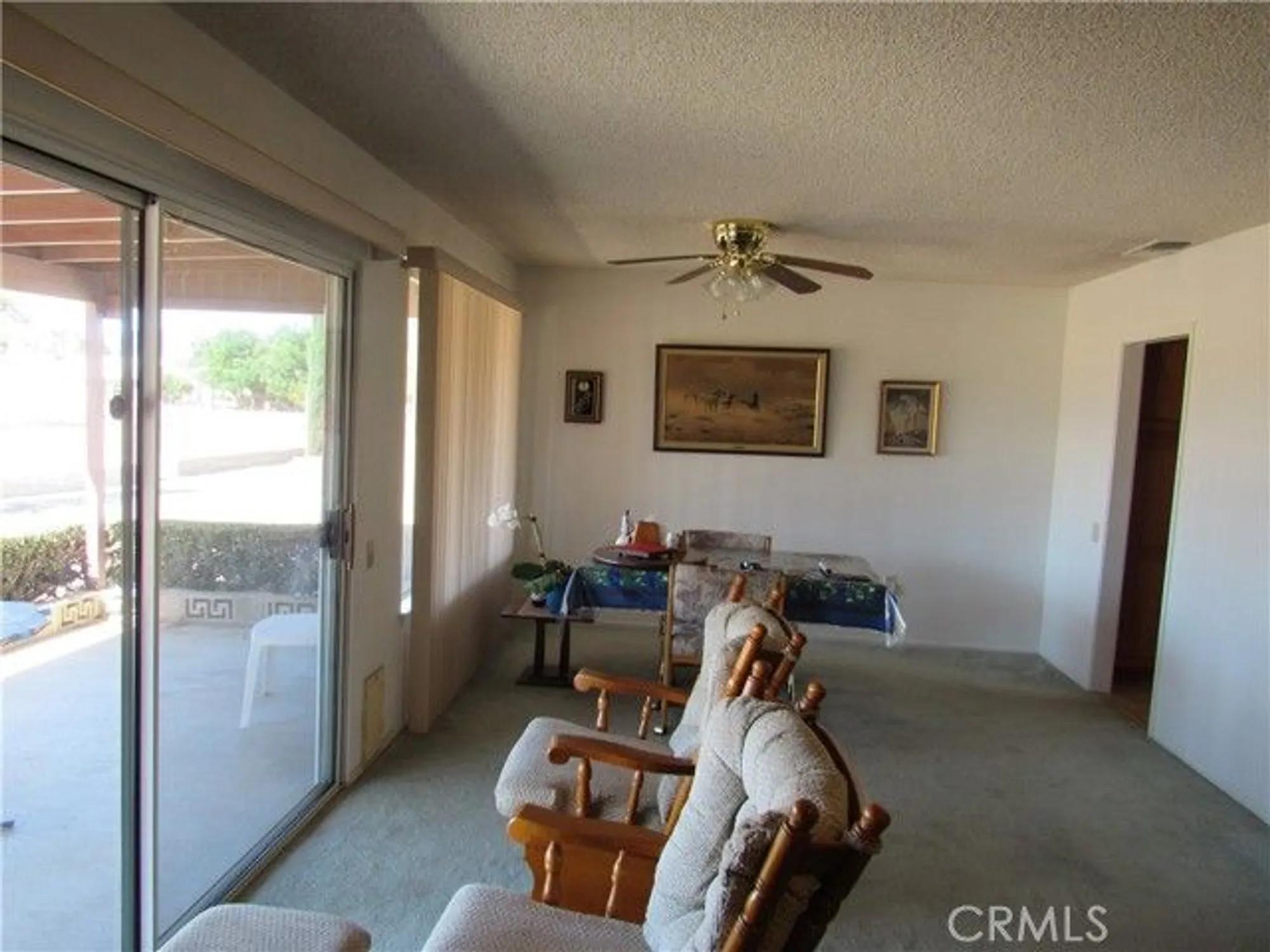 Property Slideshow image 8 of 61 | 26541 chambers ave, Menifee, CA, 92586