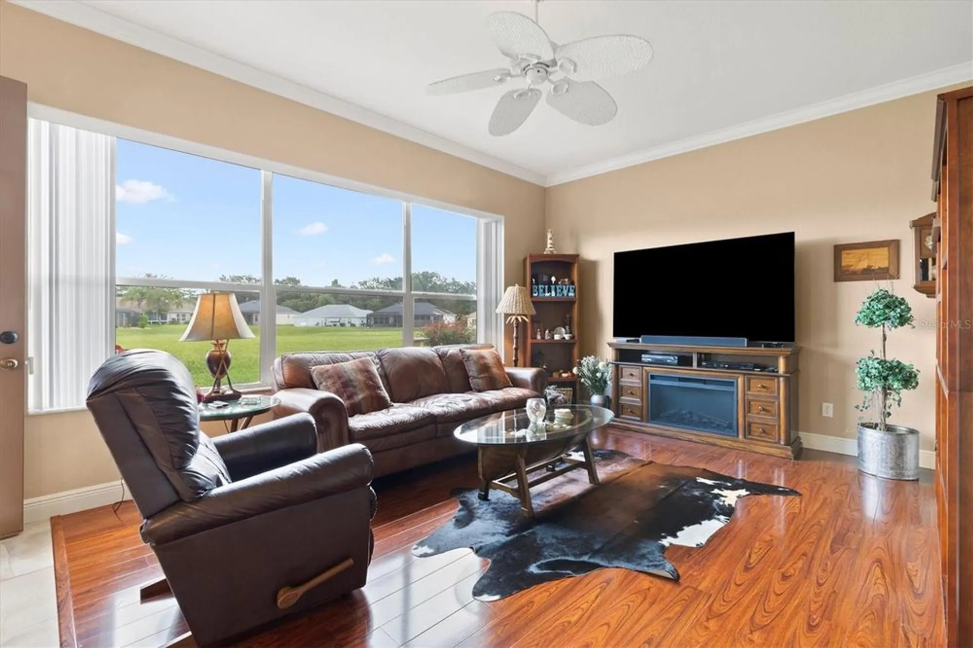 Property Slideshow image 15 of 49 | 11839 se 173rd lane rd, Summerfield, FL, 34491