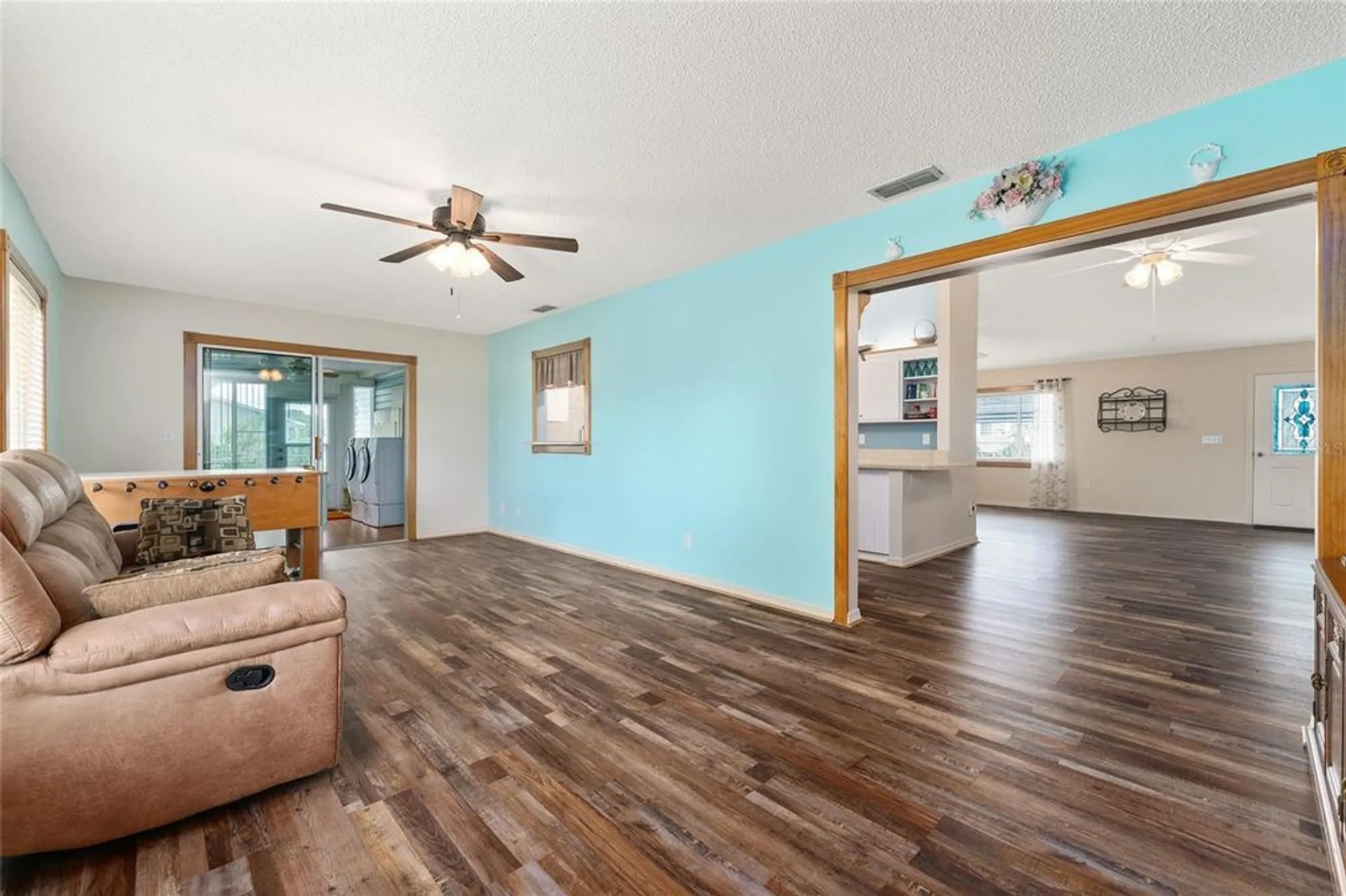 Property Slideshow image 31 of 46 | 9499 se 174th loop, Summerfield, FL, 34491