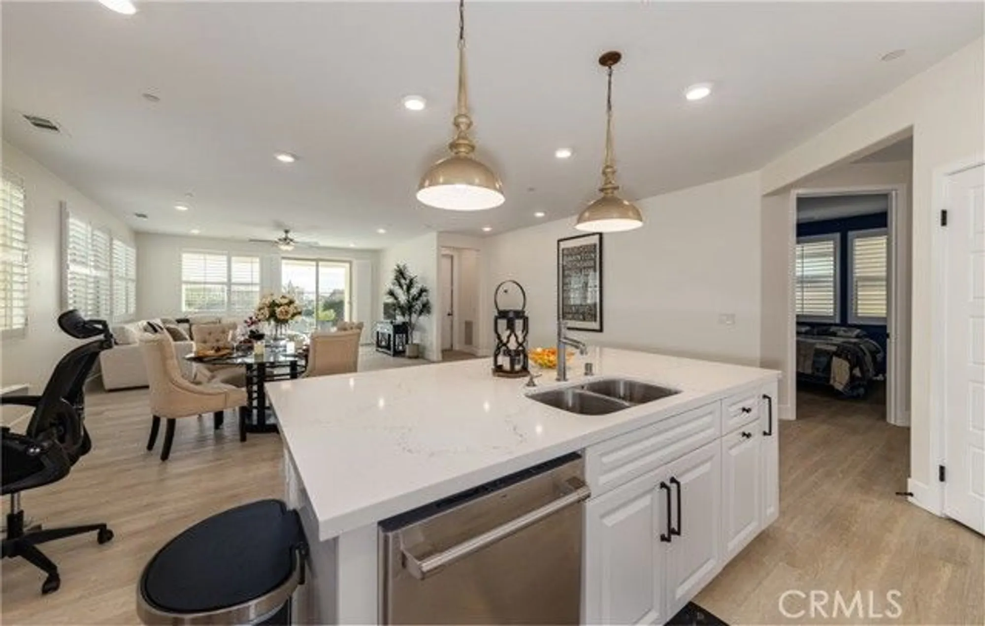 Property Slideshow image 11 of 38 | 1521 summerfield way, Beaumont, CA, 92223