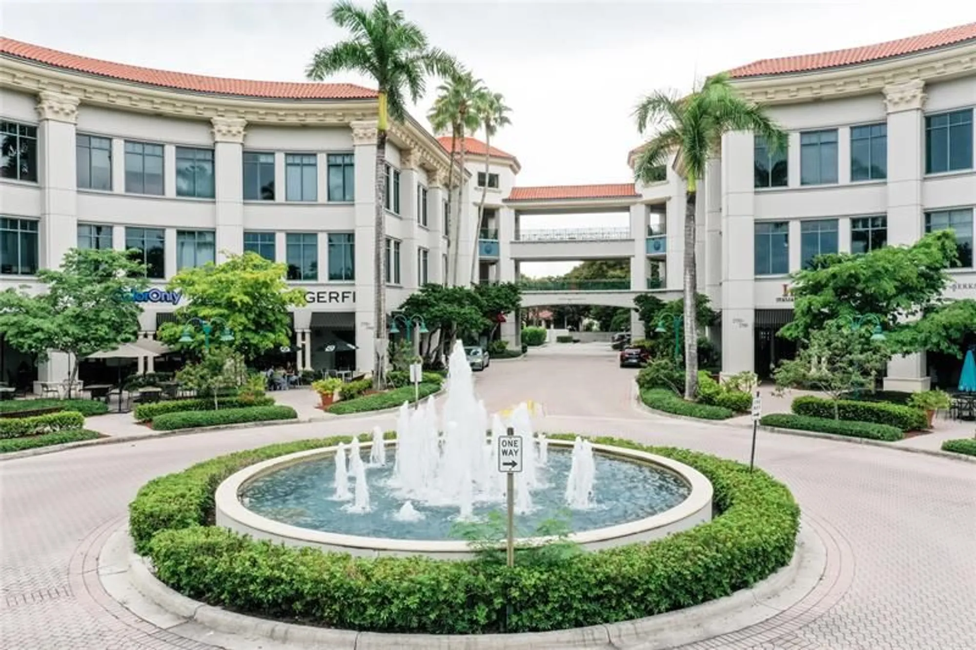 Property Slideshow image 41 of 41 | 755 nw 74th way, Margate, FL, 33063