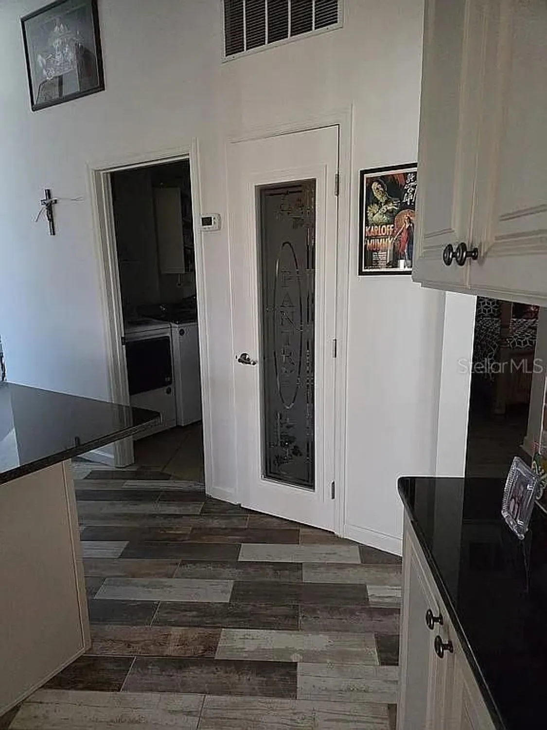 Property Slideshow image 29 of 91 | 2445 nw 53rd avenue rd, Ocala, FL, 34482