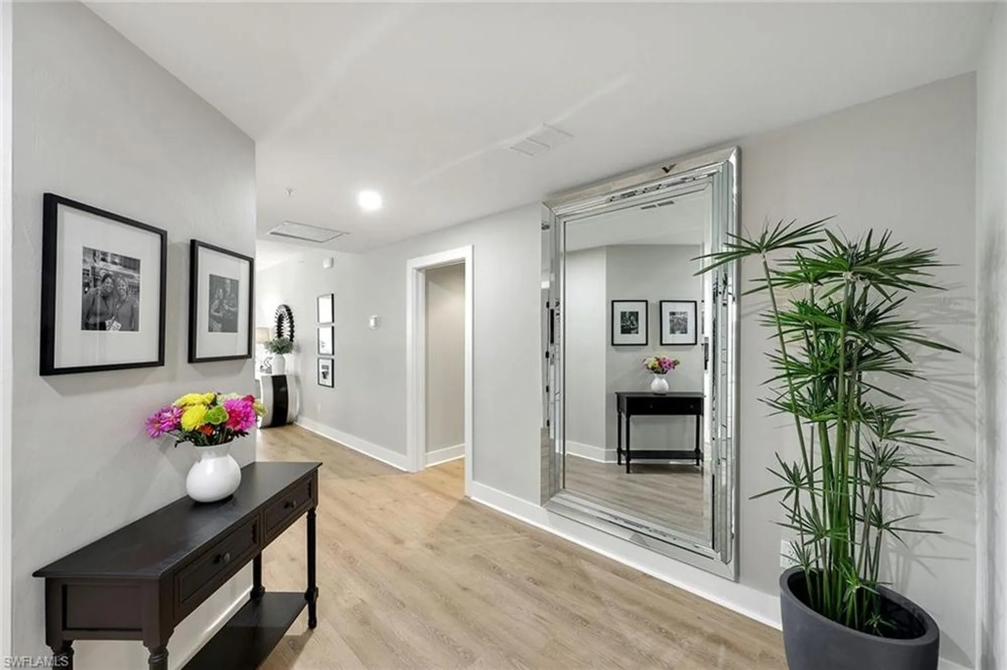 Property Slideshow image 2 of 24 | 3321 glen cairn ct apt 102, Bonita Springs, FL, 34134