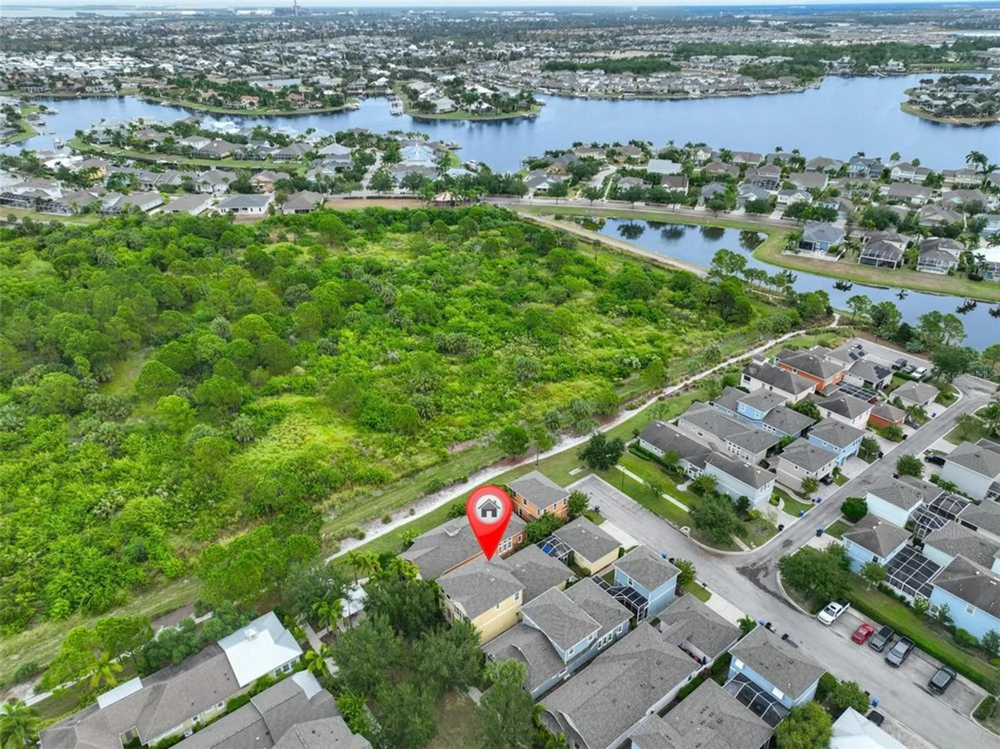 Property Slideshow image 46 of 75 | 511 winterside dr, Apollo Beach, FL, 33572