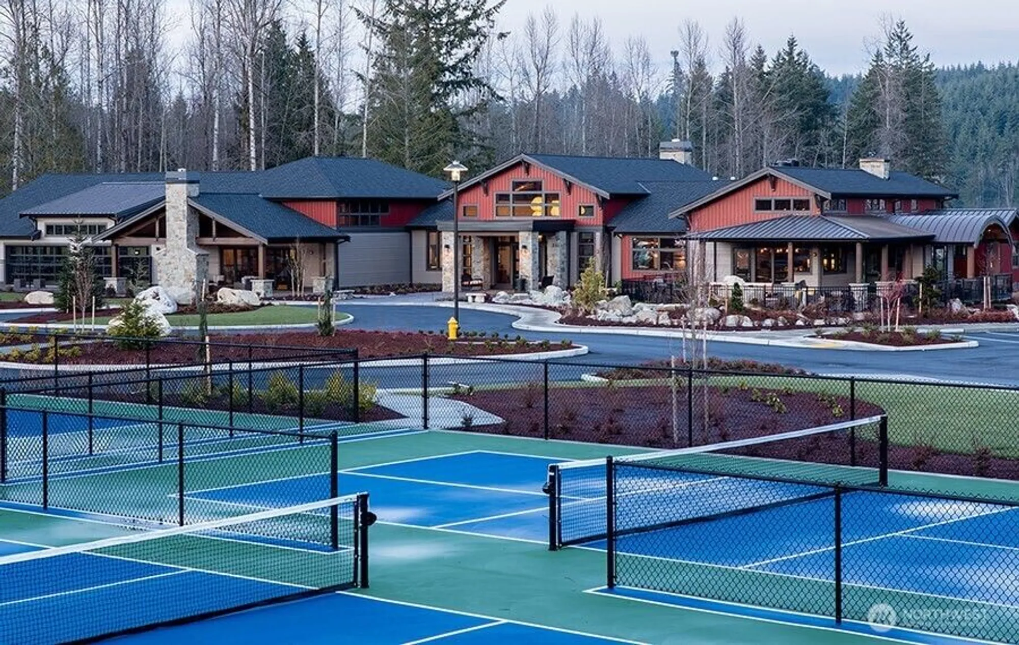 Property Slideshow image 35 of 39 | 17922 151st st, Bonney Lake, WA, 98391