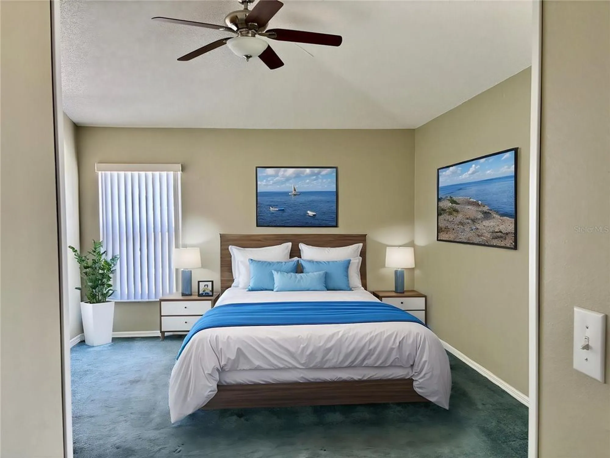 Property Slideshow image 26 of 47 | 301 caloosa palms ct, Sun City Center, FL, 33573