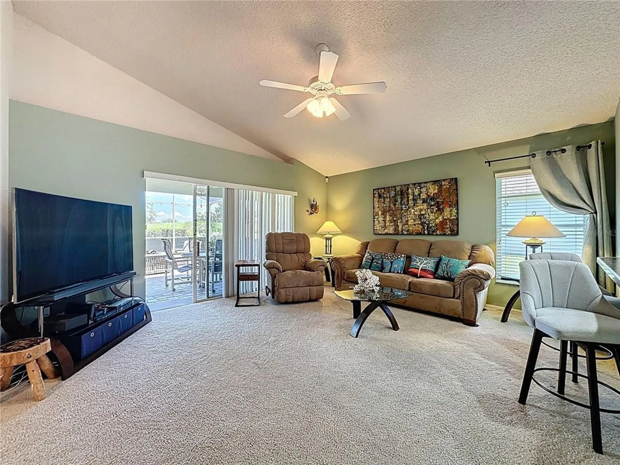 Property Slideshow image 24 of 88 | 3716 eversholt st, Clermont, FL, 34711