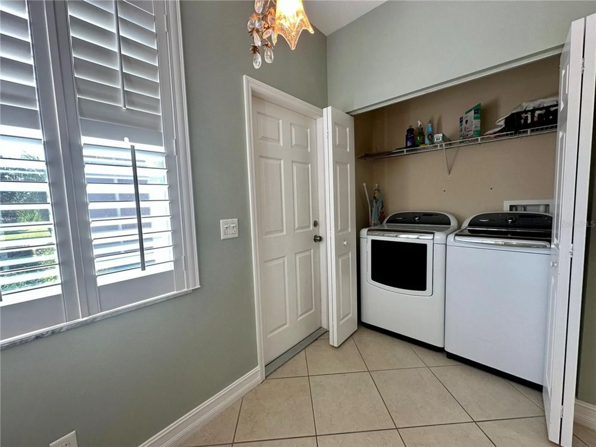 Property Slideshow image 10 of 69 | 16209 amethyst key dr, Wimauma, FL, 33598