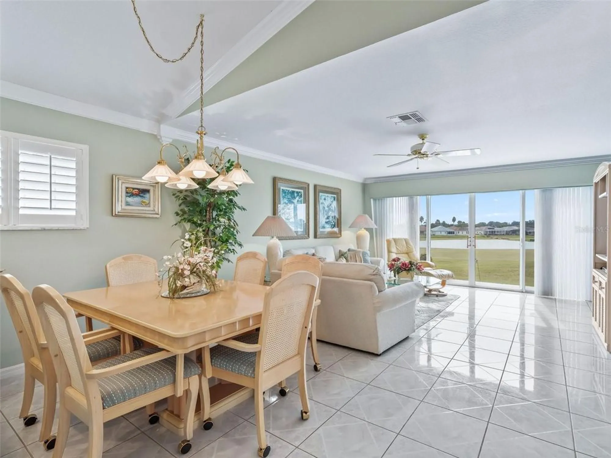 Property Slideshow image 18 of 63 | 17415 se 116th court rd, Summerfield, FL, 34491
