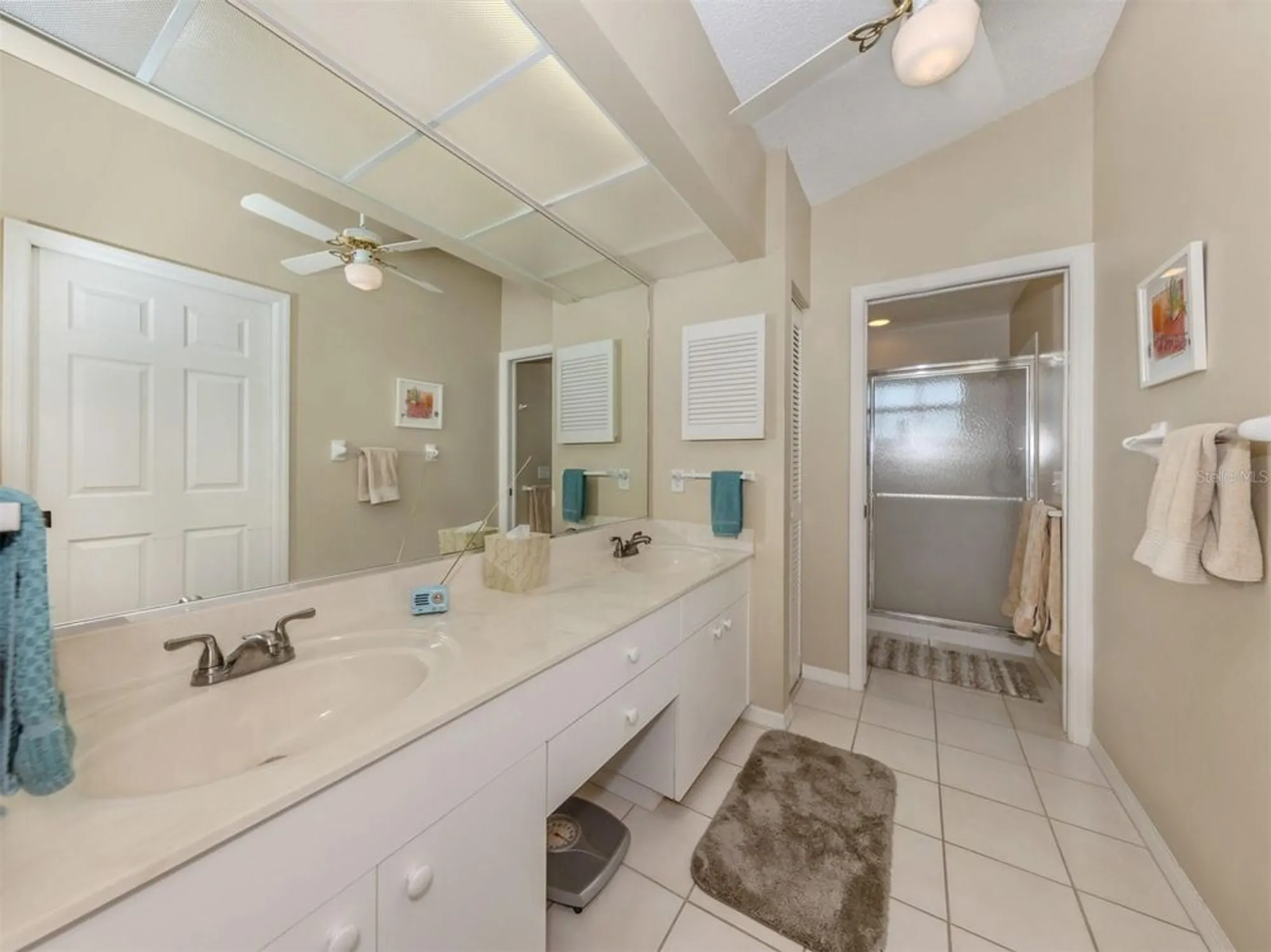 Property Slideshow image 24 of 40 | 579 clubside cir # 37, Venice, FL, 34293