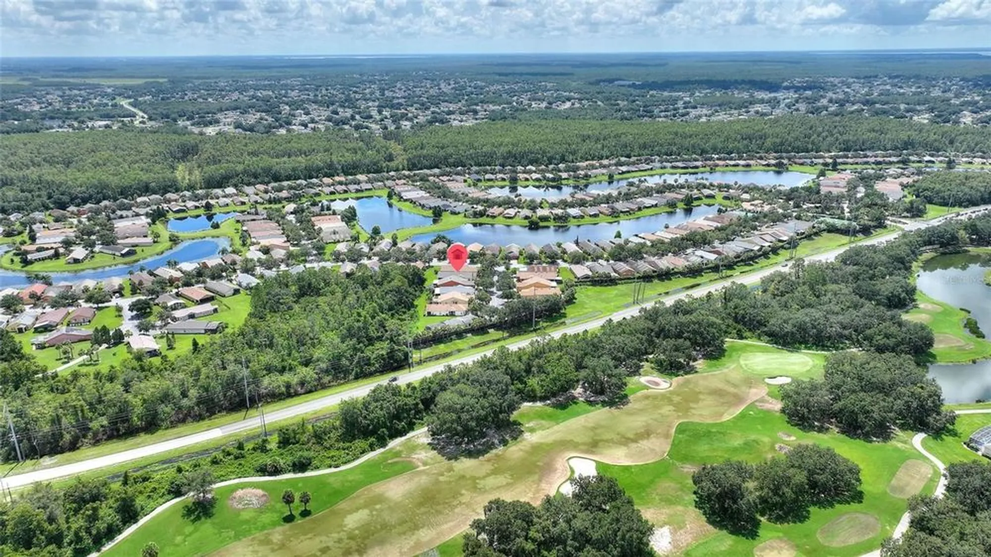 Property Slideshow image 36 of 49 | 504 millifiora ln, Kissimmee, FL, 34759