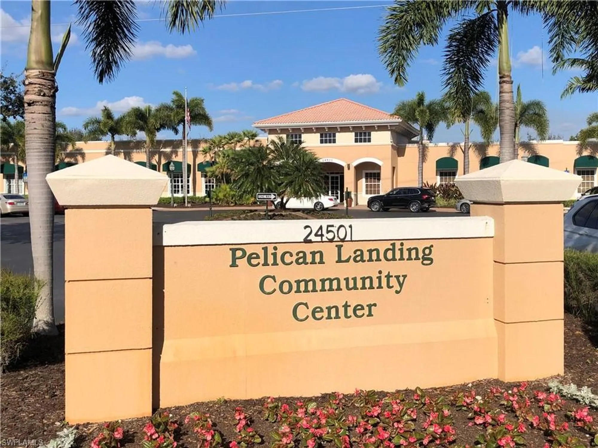 Property Slideshow image 30 of 35 | 25276 pelican creek cir 202, Bonita Springs, FL, 34134