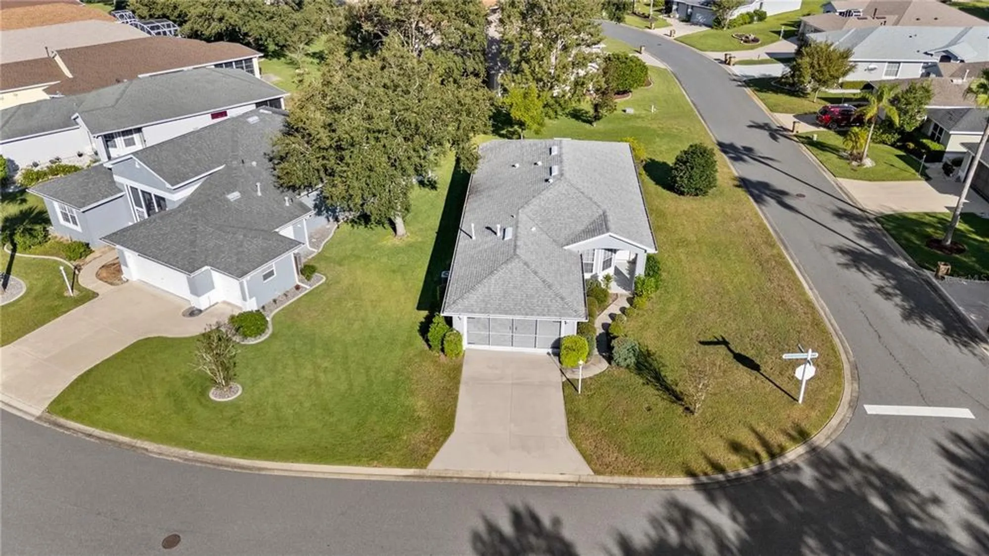 Property Slideshow image 74 of 77 | 20505 queen alexandra dr, Leesburg, FL, 34748