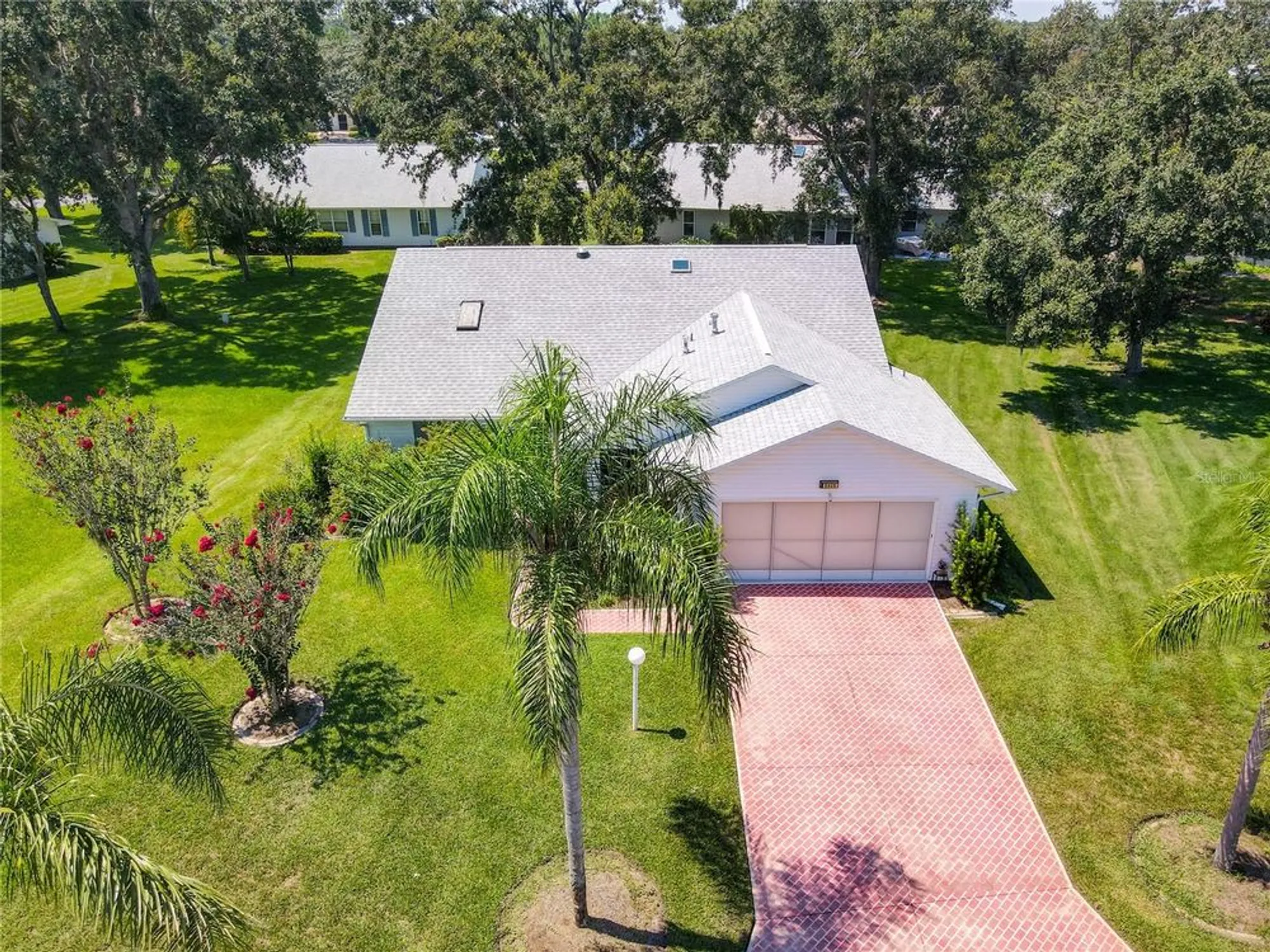 Property Slideshow image 52 of 67 | 5925 grass ct, Leesburg, FL, 34748