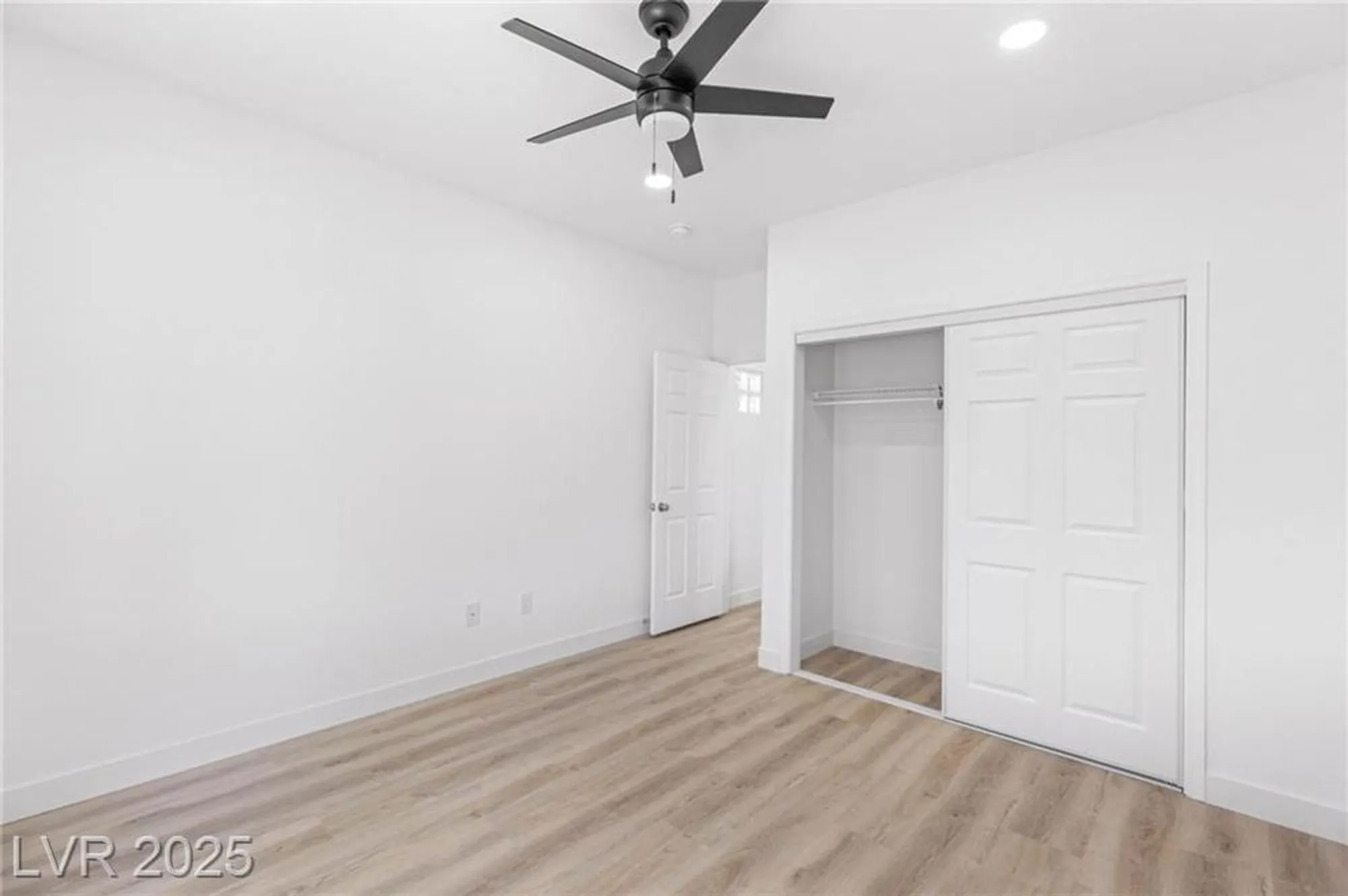 Property Slideshow image 25 of 34 | 10528 cogswell ave, Las Vegas, NV, 89134