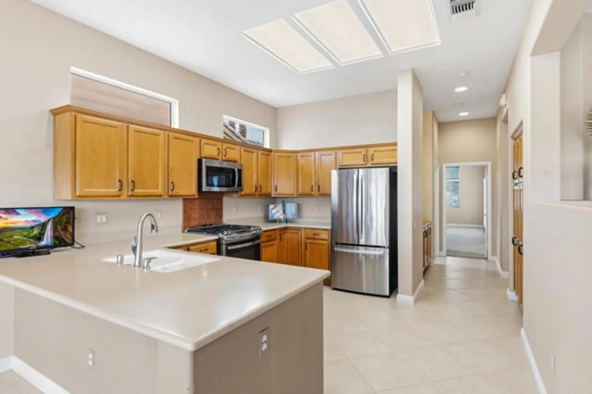 Property Slideshow image 11 of 38 | 35193 rosemont dr, Palm Desert, CA, 92211