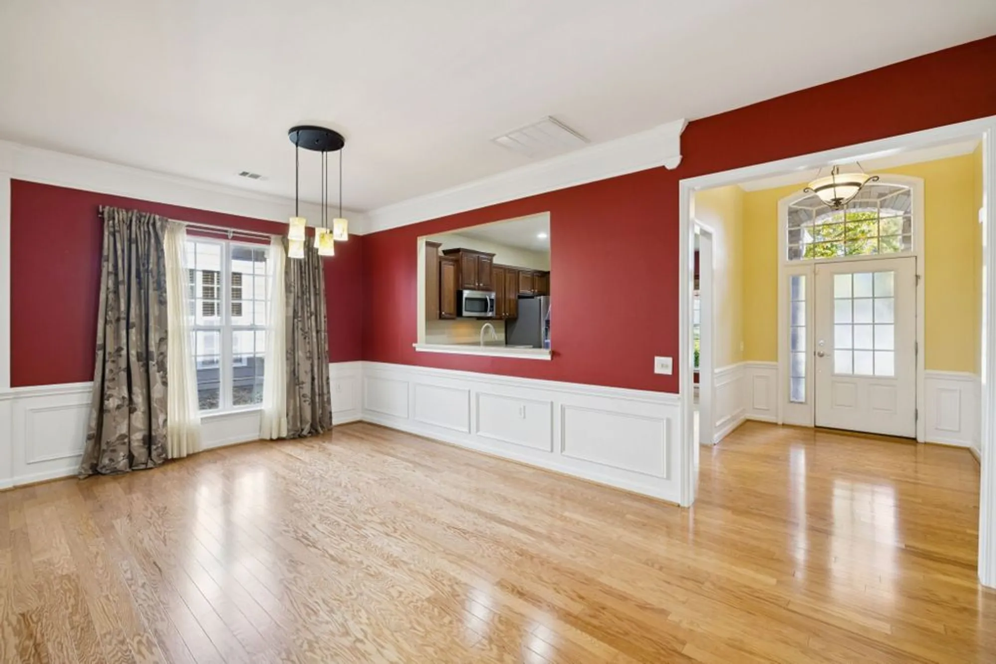 Property Slideshow image 17 of 52 | 113 navy cir, Mount Juliet, TN, 37122