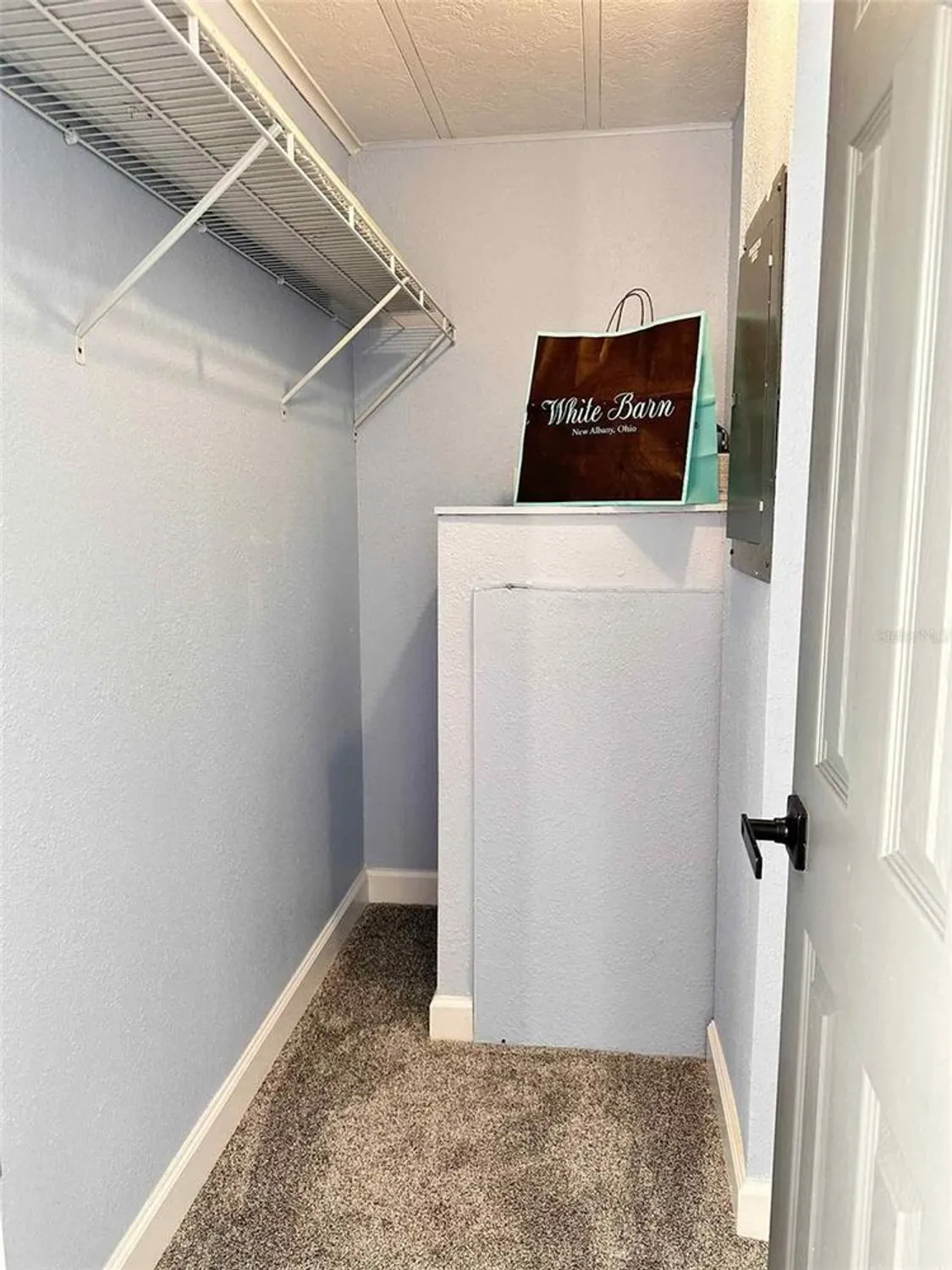 Property Slideshow image 15 of 30 | 2206 golden horseshoe cir, Lakeland, FL, 33810