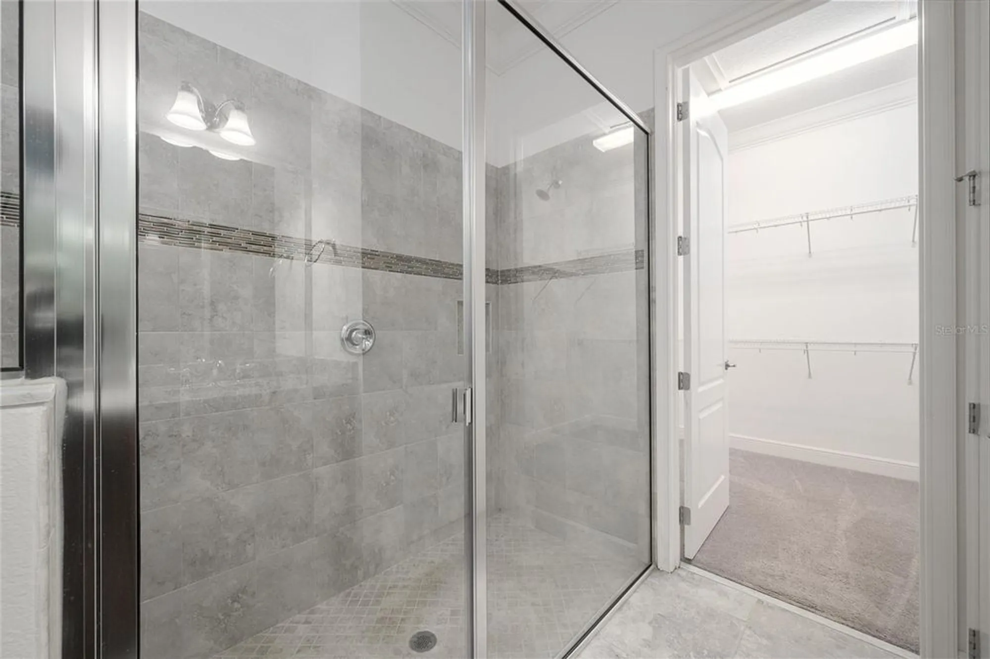 Property Slideshow image 19 of 53 | 2491 yellow brick rd, Saint Cloud, FL, 34772