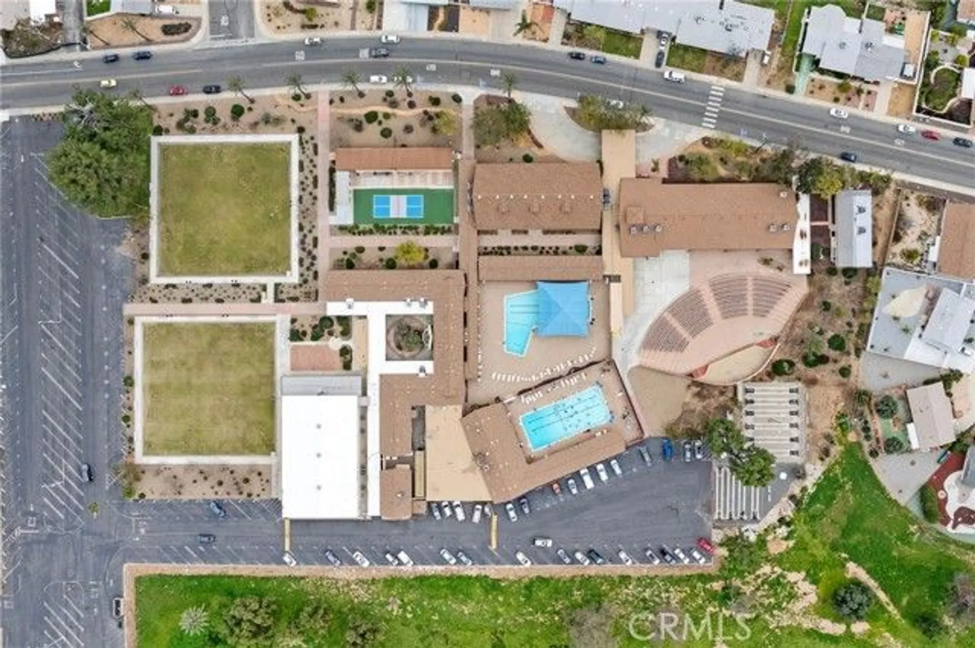 Property Slideshow image 33 of 34 | 26051 brandywine dr, Menifee, CA, 92586