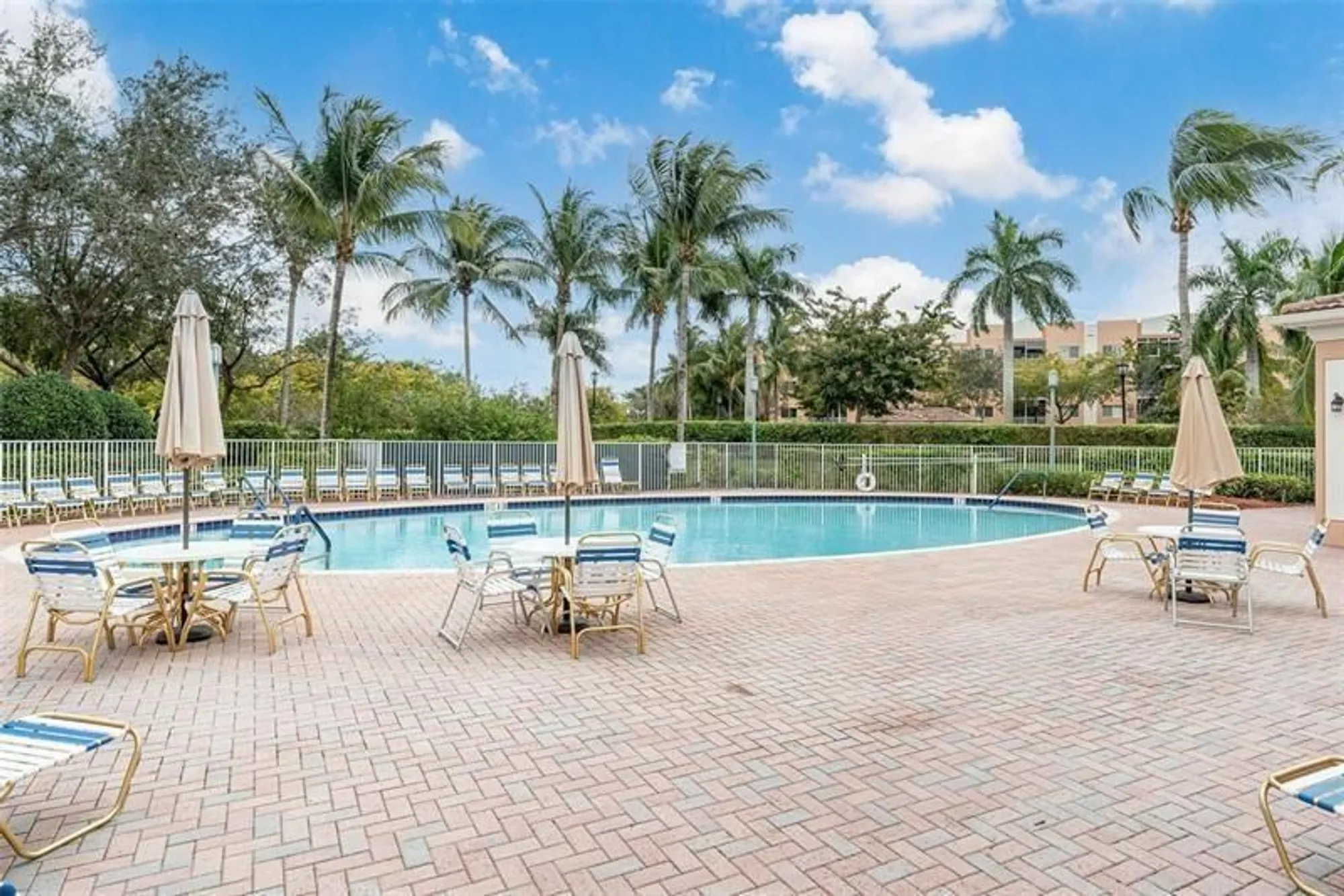 Property Slideshow image 40 of 65 | 9587 weldon cir b211, Tamarac, FL, 33321