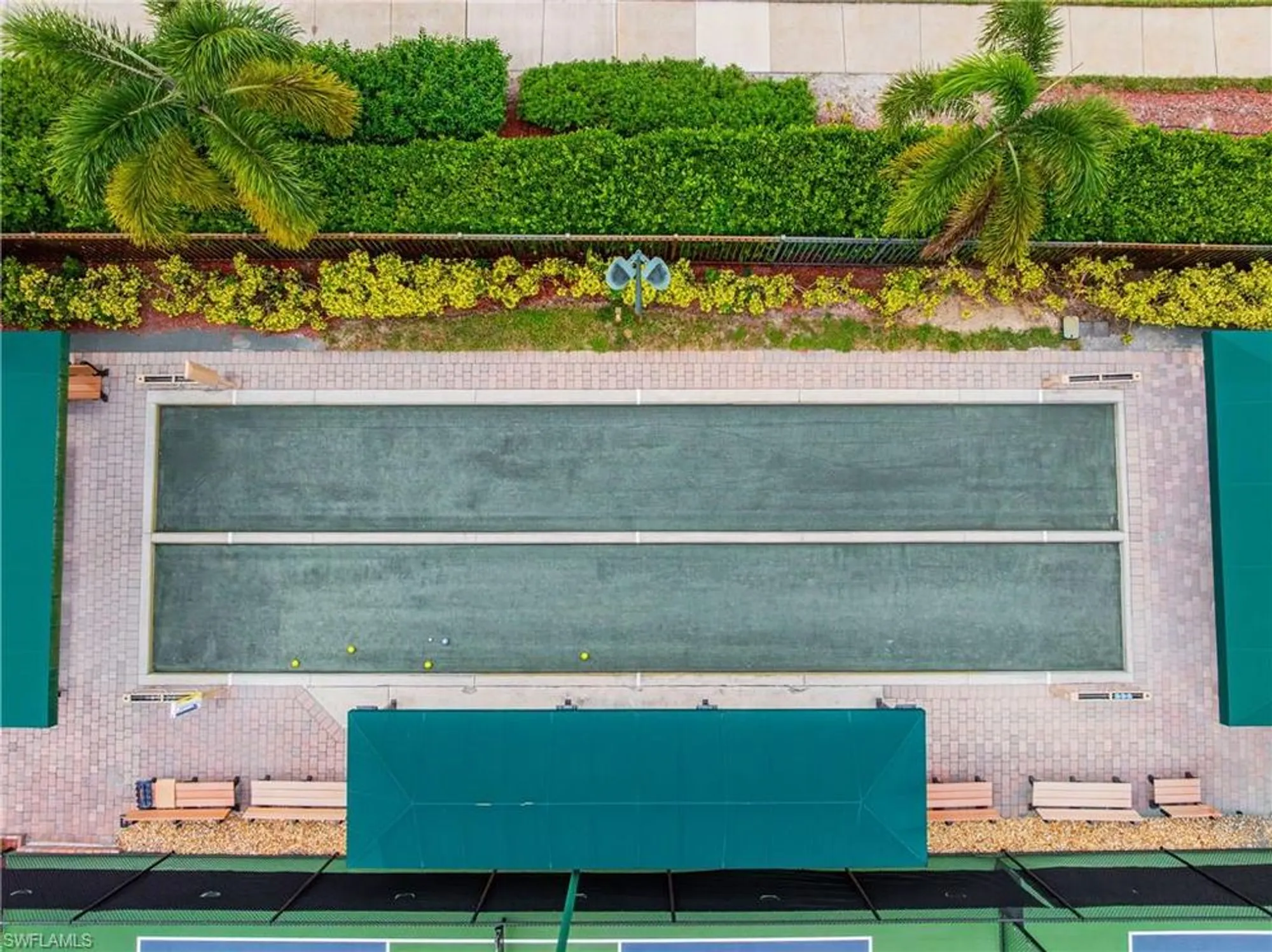 Property Slideshow image 36 of 48 | 9410 sun river way, Estero, FL, 33928