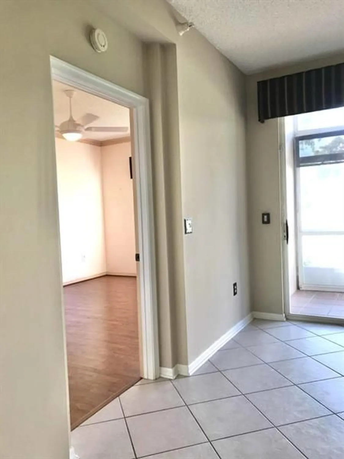 Property Slideshow image 23 of 45 | 7647 southampton ter 110, Tamarac, FL, 33321