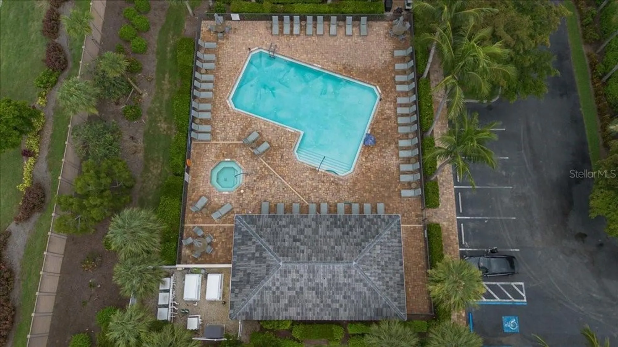 Property Slideshow image 41 of 48 | 11004 mill creek way 1902, Fort Myers, FL, 33913