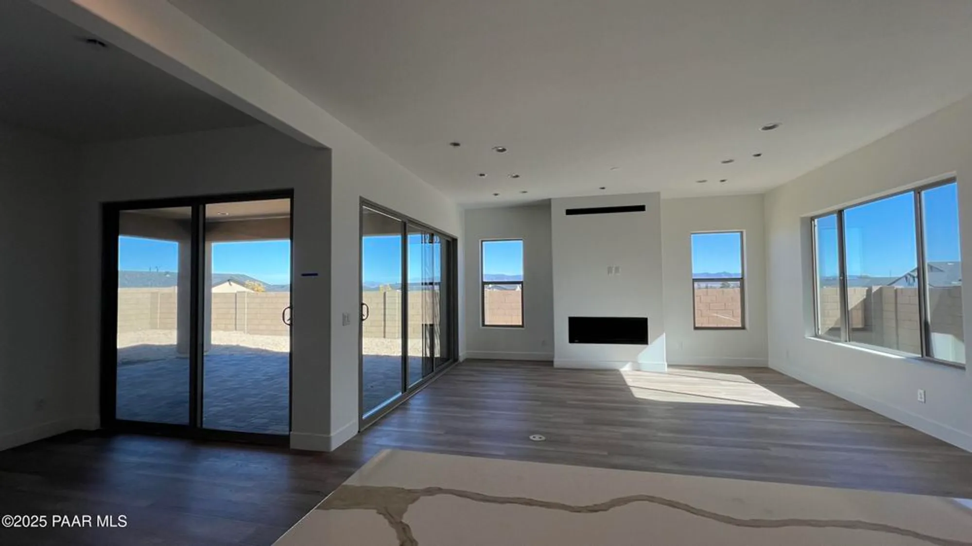 Property Slideshow image 5 of 27 | 5230 dells rail trl, Prescott, AZ, 86301