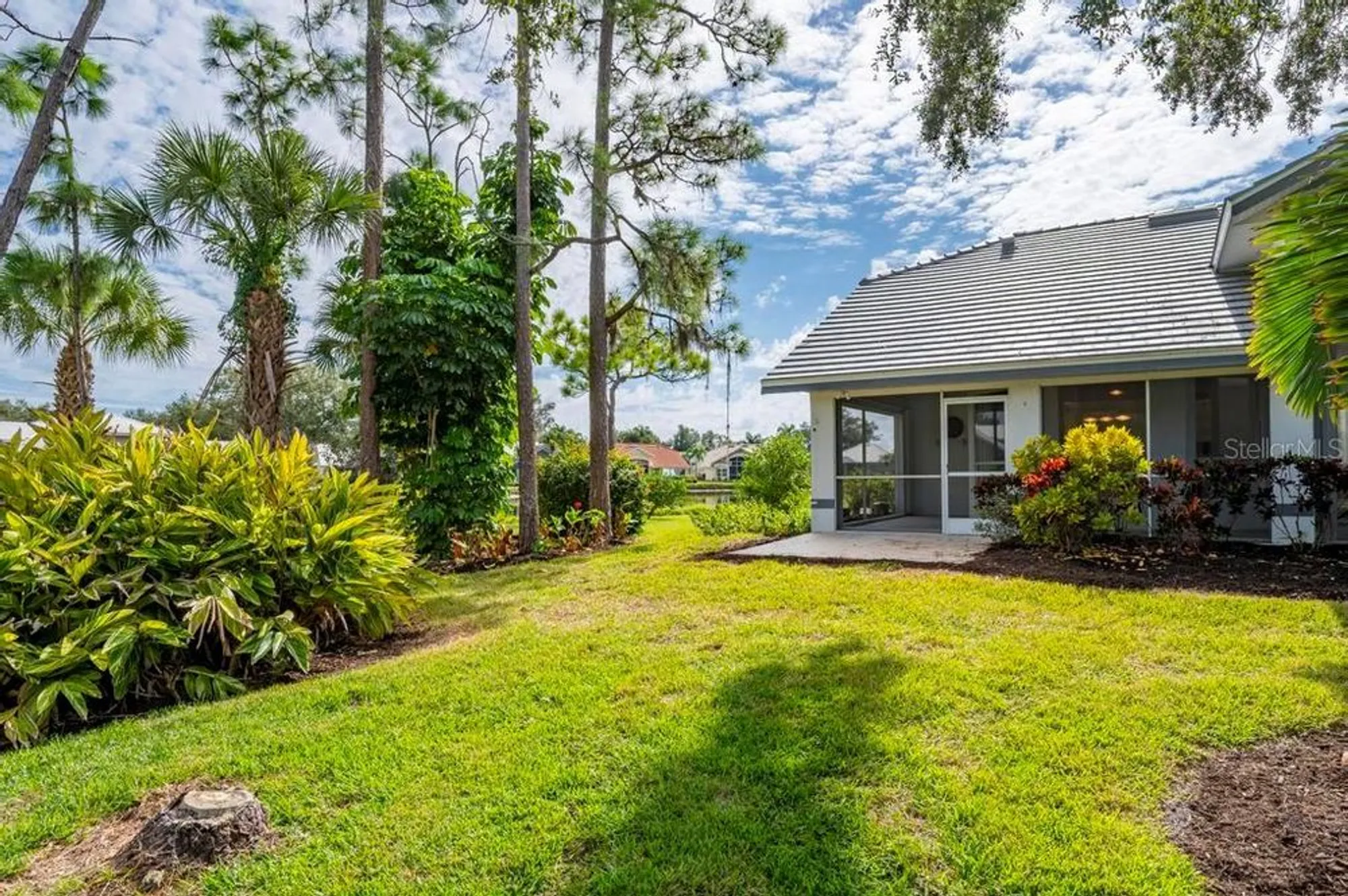 Property Slideshow image 37 of 43 | 3116 silkwood ln, Port Charlotte, FL, 33953