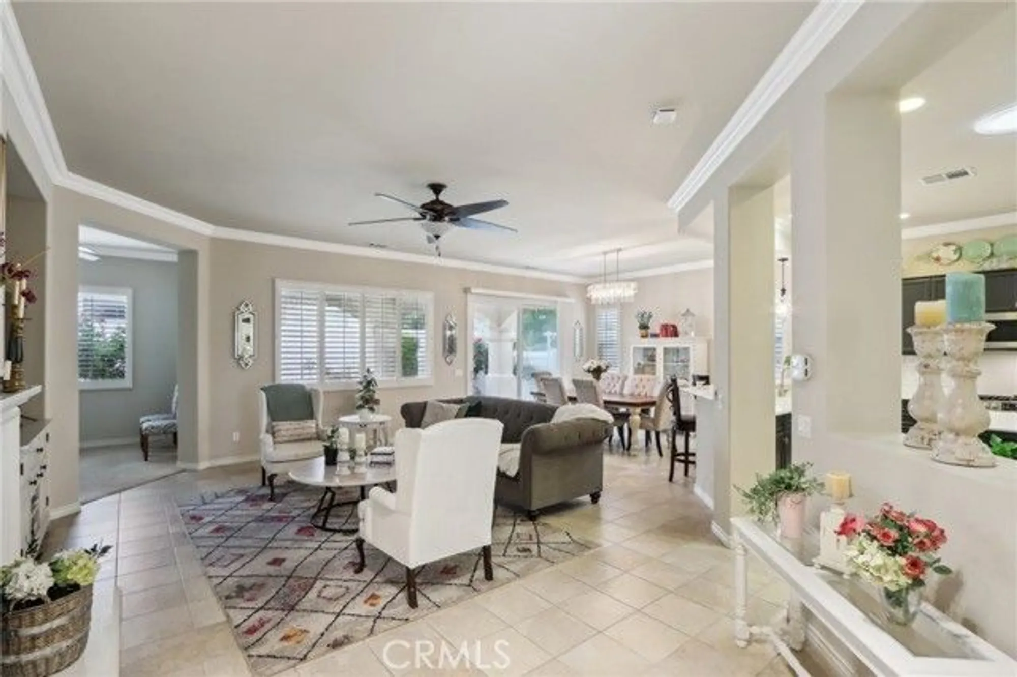 Property Slideshow image 4 of 66 | 1654 camino cresta, Hemet, CA, 92545