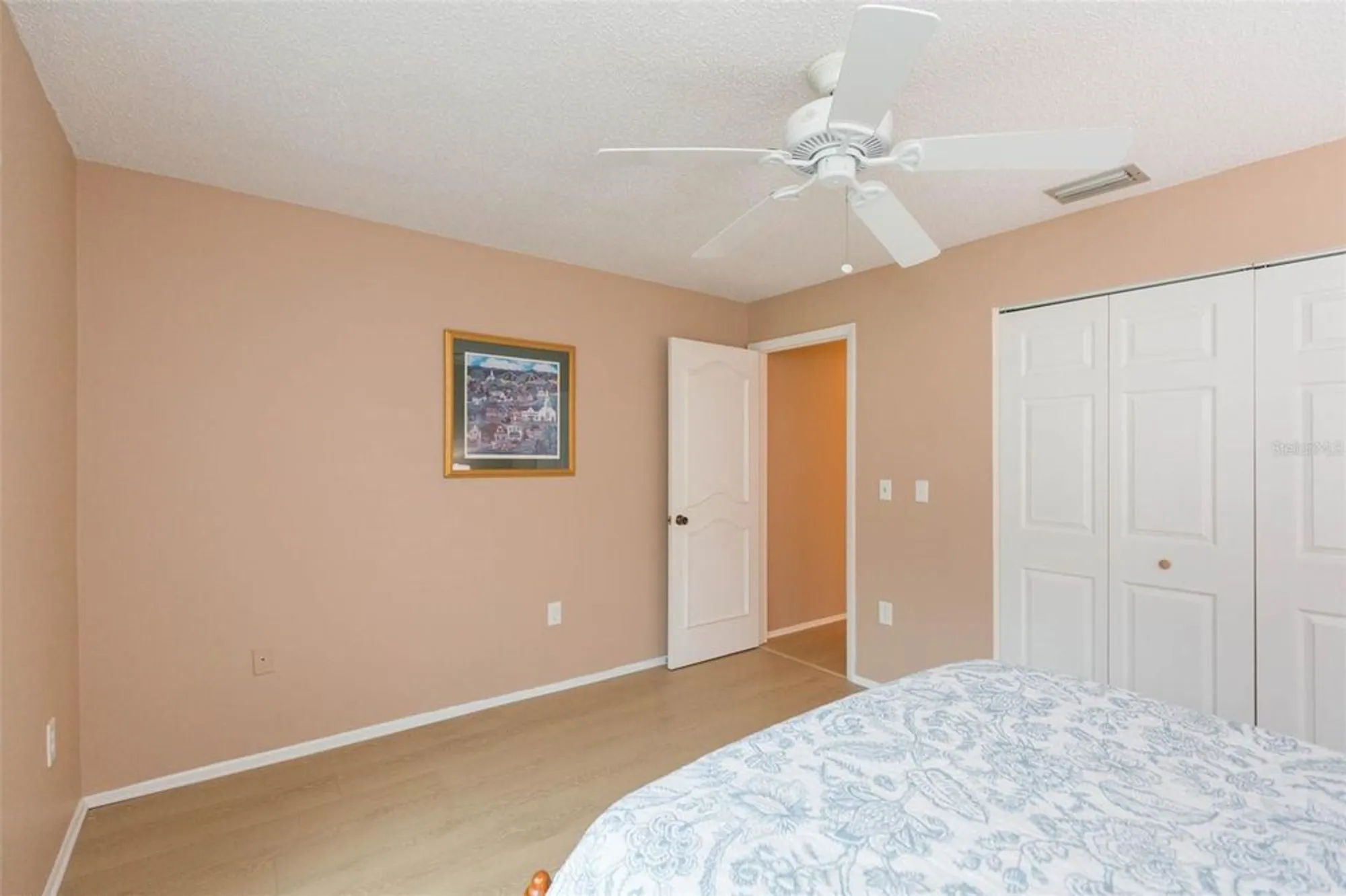 Property Slideshow image 25 of 37 | 1145 lanyard st, Palm Harbor, FL, 34685