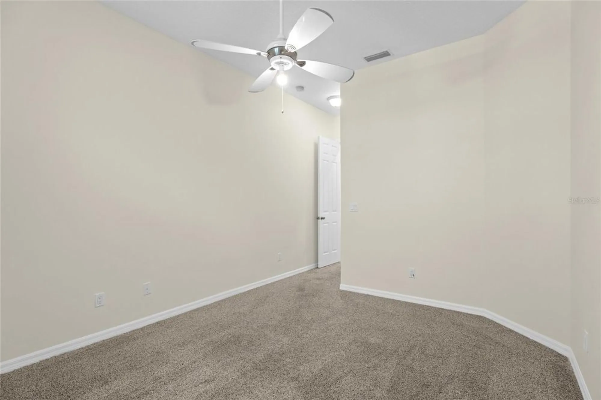 Property Slideshow image 37 of 56 | 8 n village dr, Palm Coast, FL, 32137