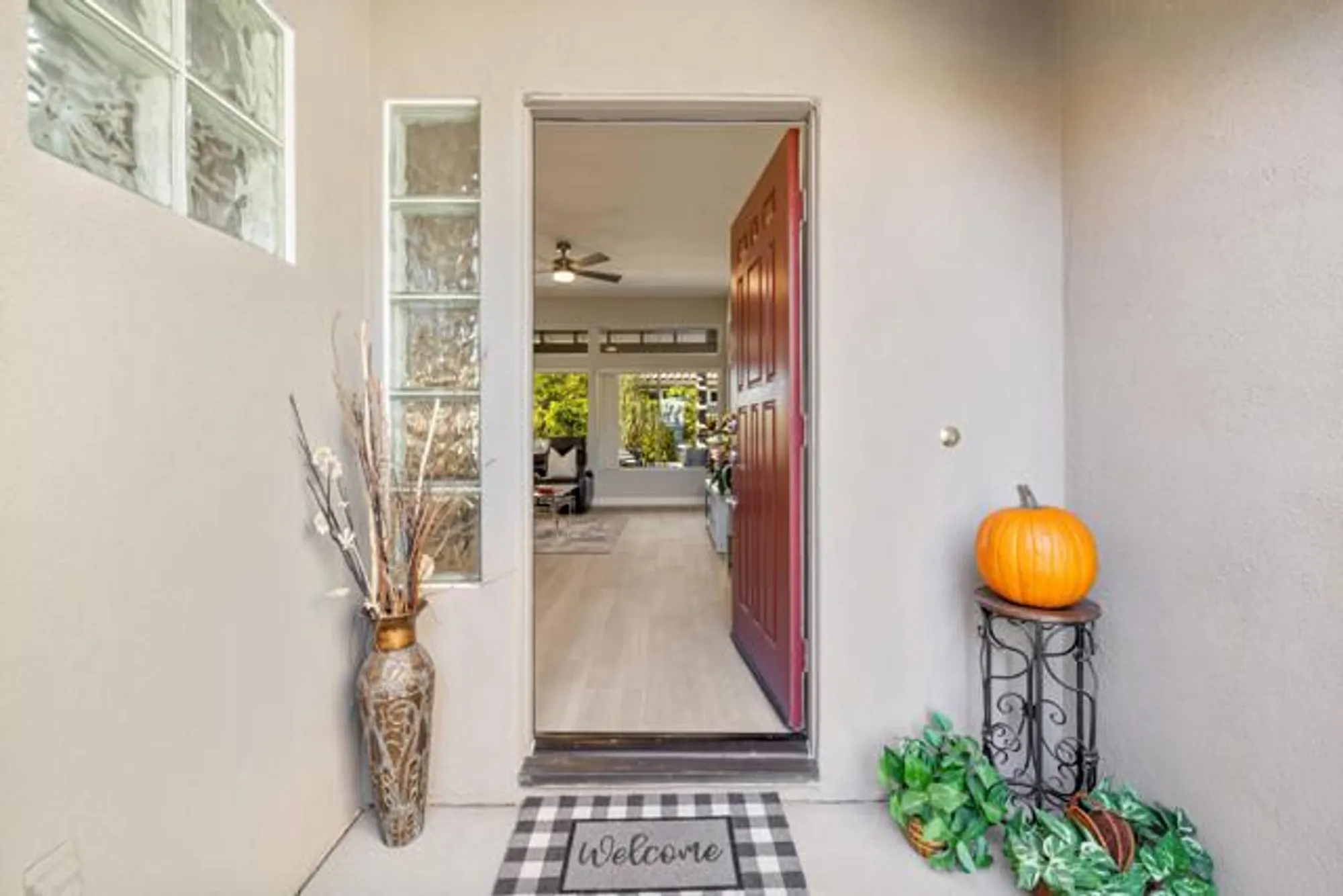 Property Slideshow image 6 of 36 | 38801 brandywine ave, Palm Desert, CA, 92211
