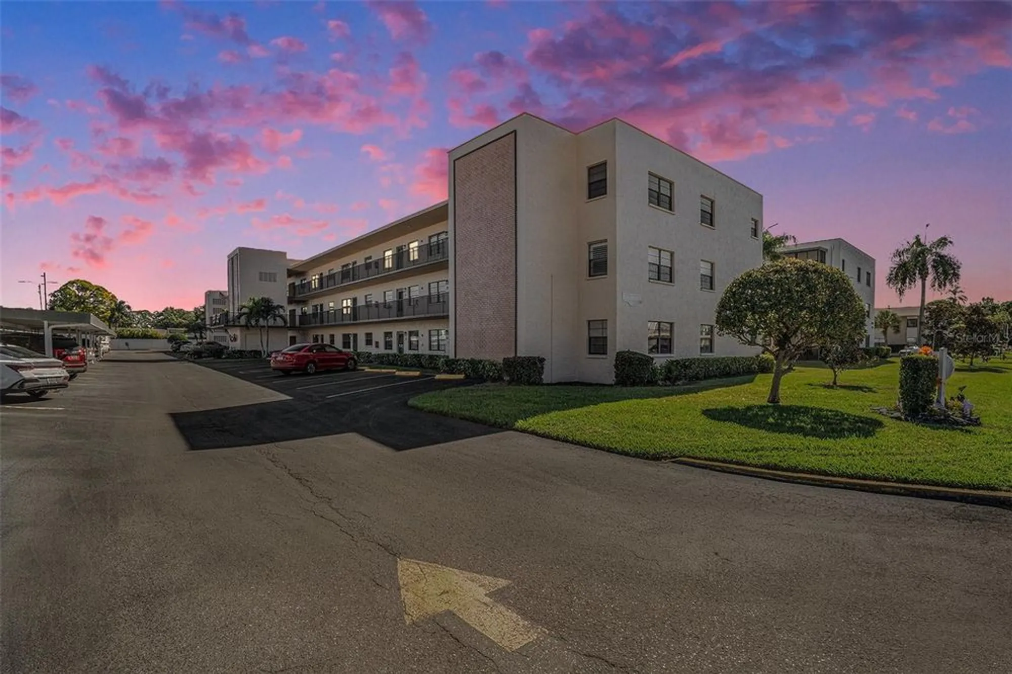 Property Slideshow image 29 of 35 | 5971 terrace park dr n unit 307, St Petersburg, FL, 33709