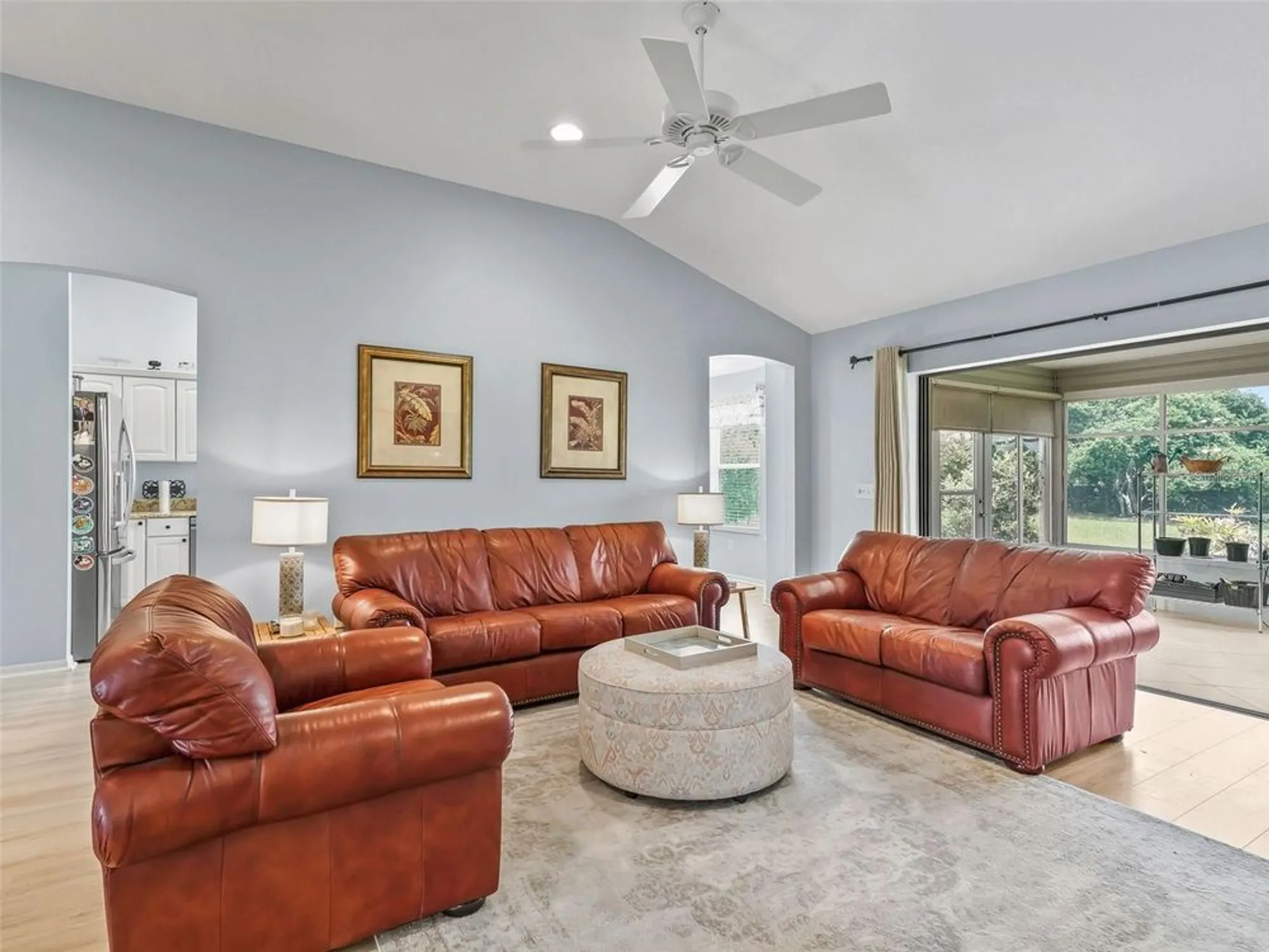 Property Slideshow image 9 of 41 | 17608 se 92nd grantham ter, The Villages, FL, 32162