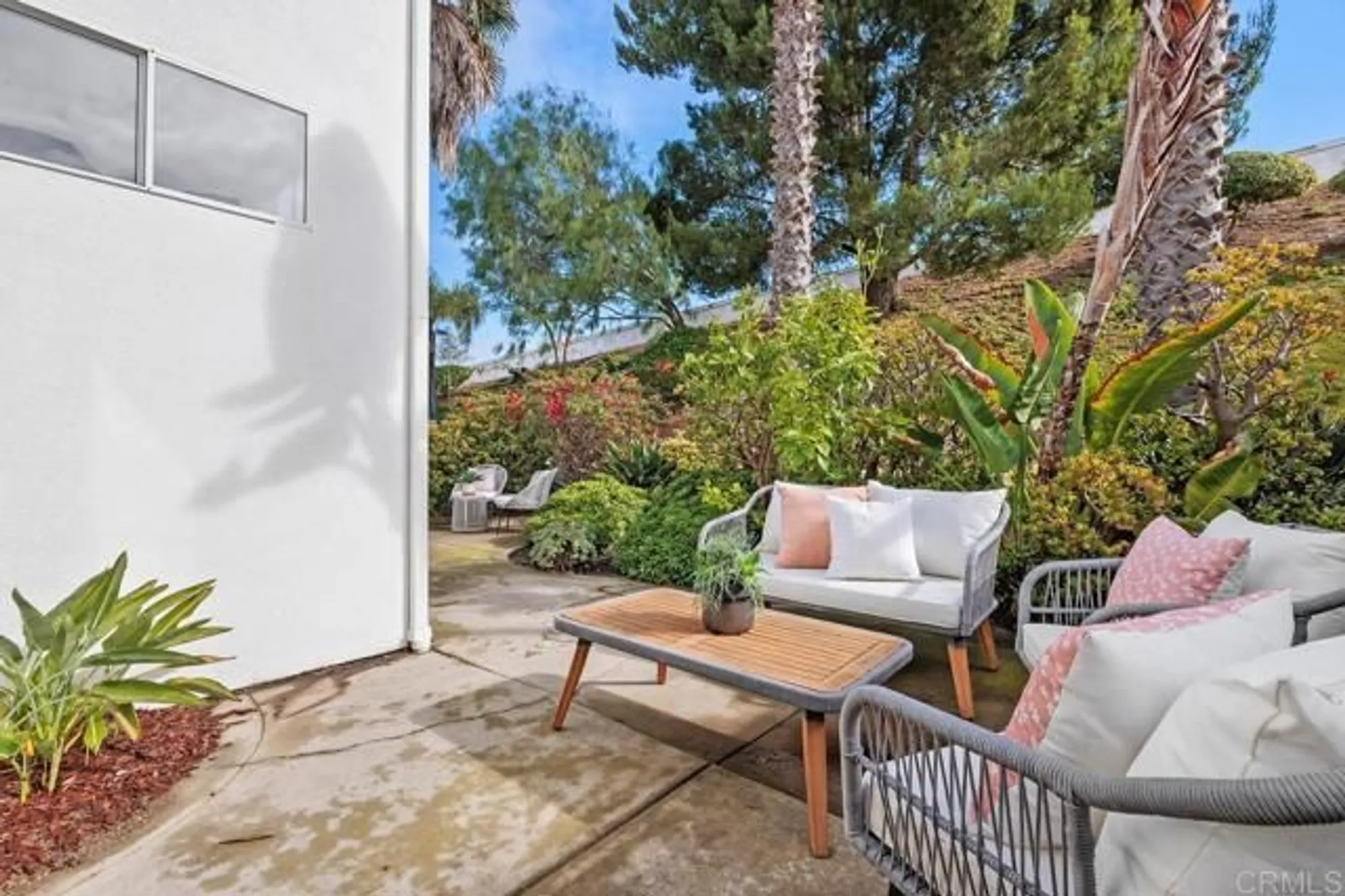 Property Slideshow image 27 of 52 | 4888 thebes way, Oceanside, CA, 92056