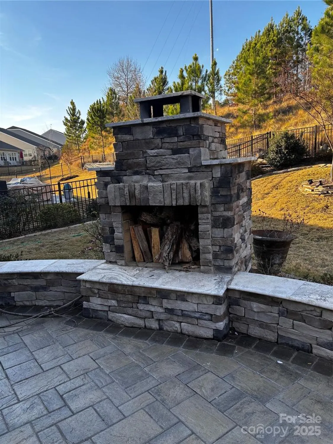 Property Slideshow image 2 of 9 | 5105 chegall crossing way, Mount Holly, NC, 28120