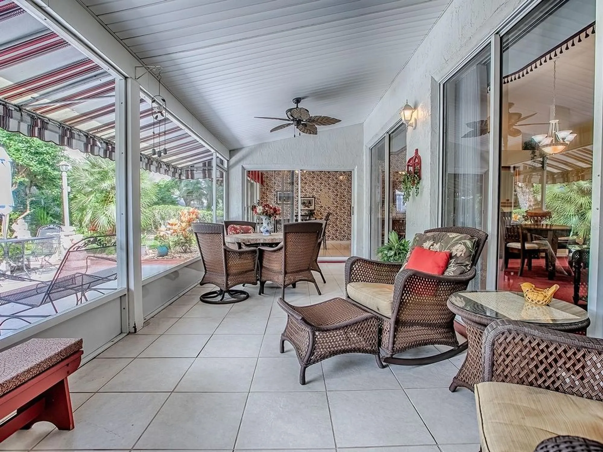 Property Slideshow image 39 of 62 | 25749 whisper oaks rd, Leesburg, FL, 34748