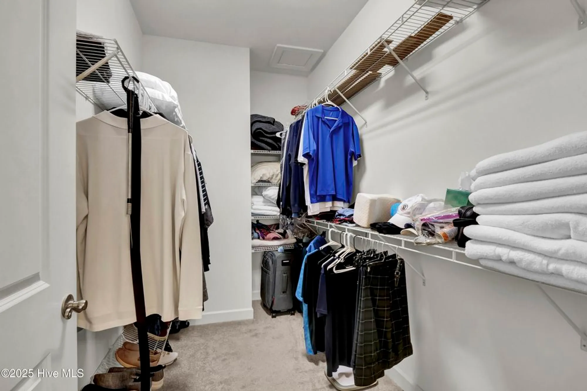 Property Slideshow image 20 of 61 | 8855 radcliff dr 50b, Calabash, NC, 28467