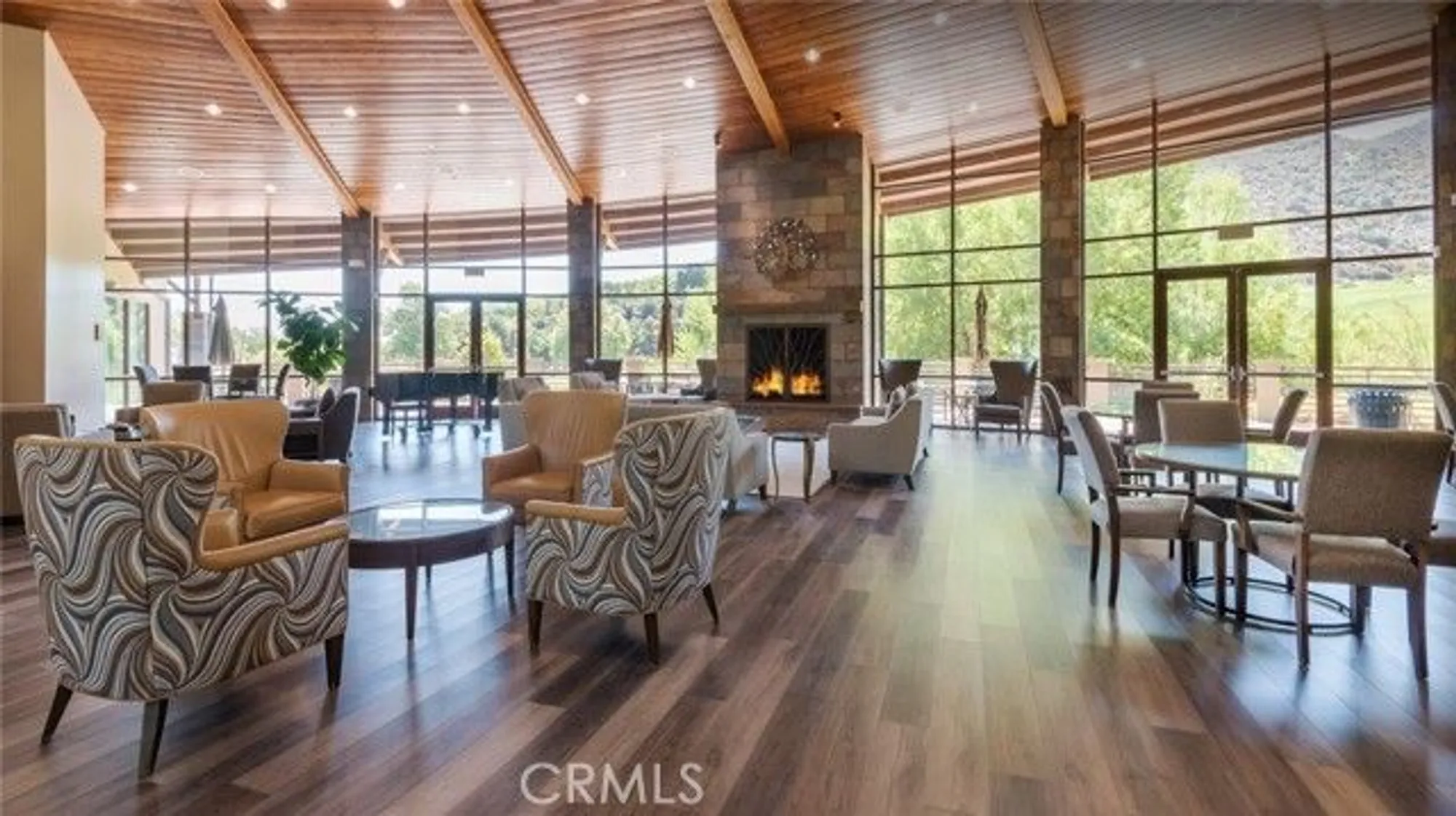 Property Slideshow image 35 of 40 | 9169 wooded hill dr, Corona, CA, 92883