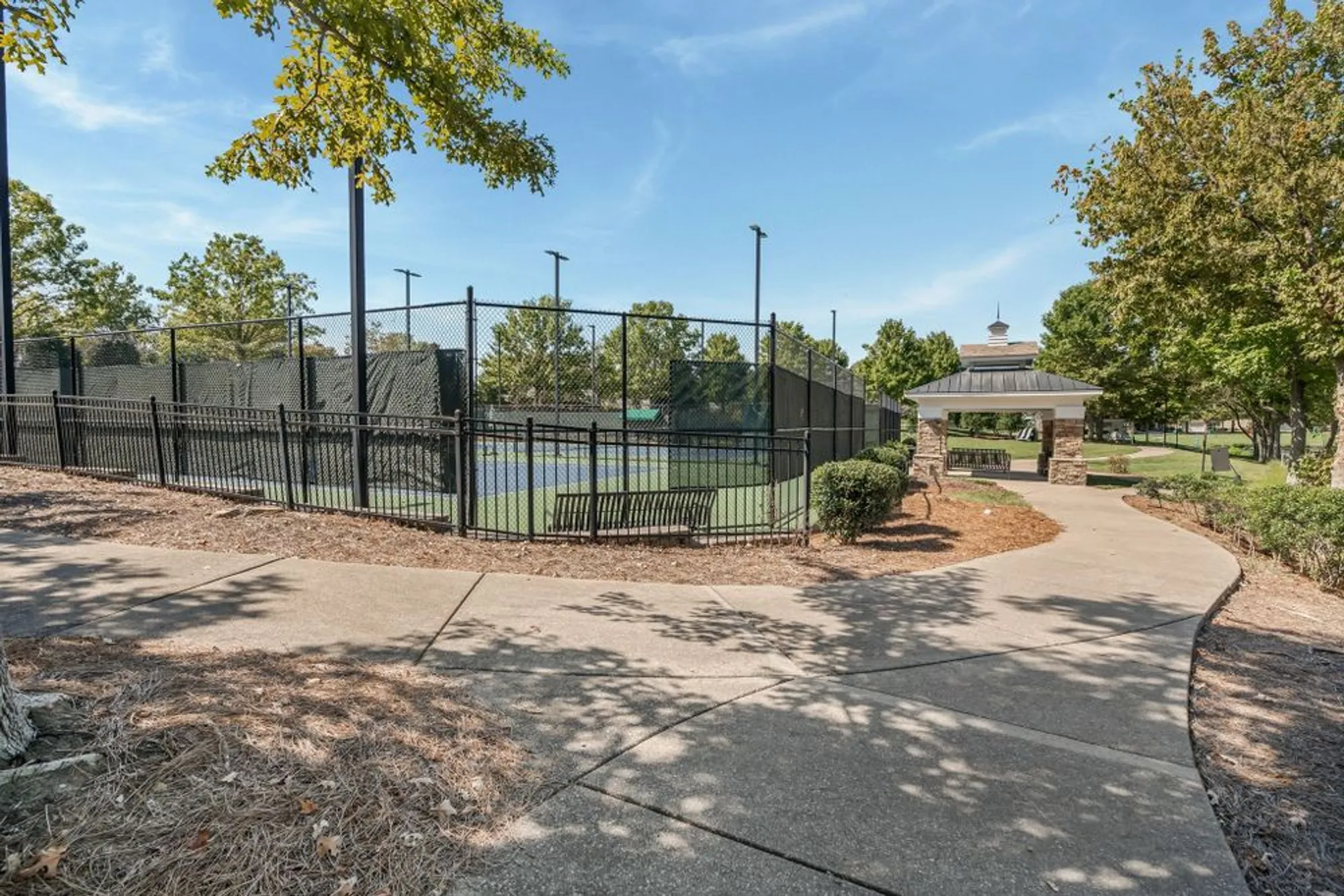 Property Slideshow image 35 of 41 | 1209 cannon ln, Mount Juliet, TN, 37122