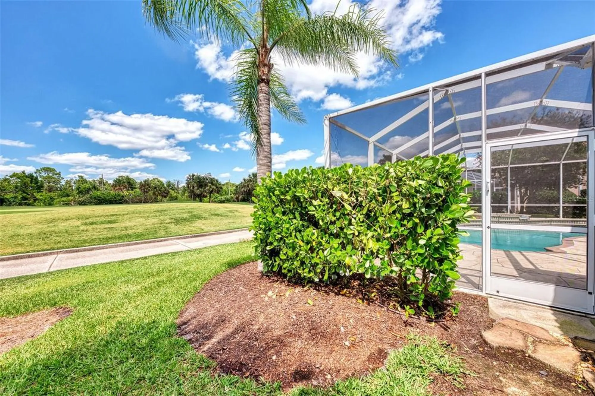 Property Slideshow image 57 of 89 | 13760 long lake ln, Port Charlotte, FL, 33953