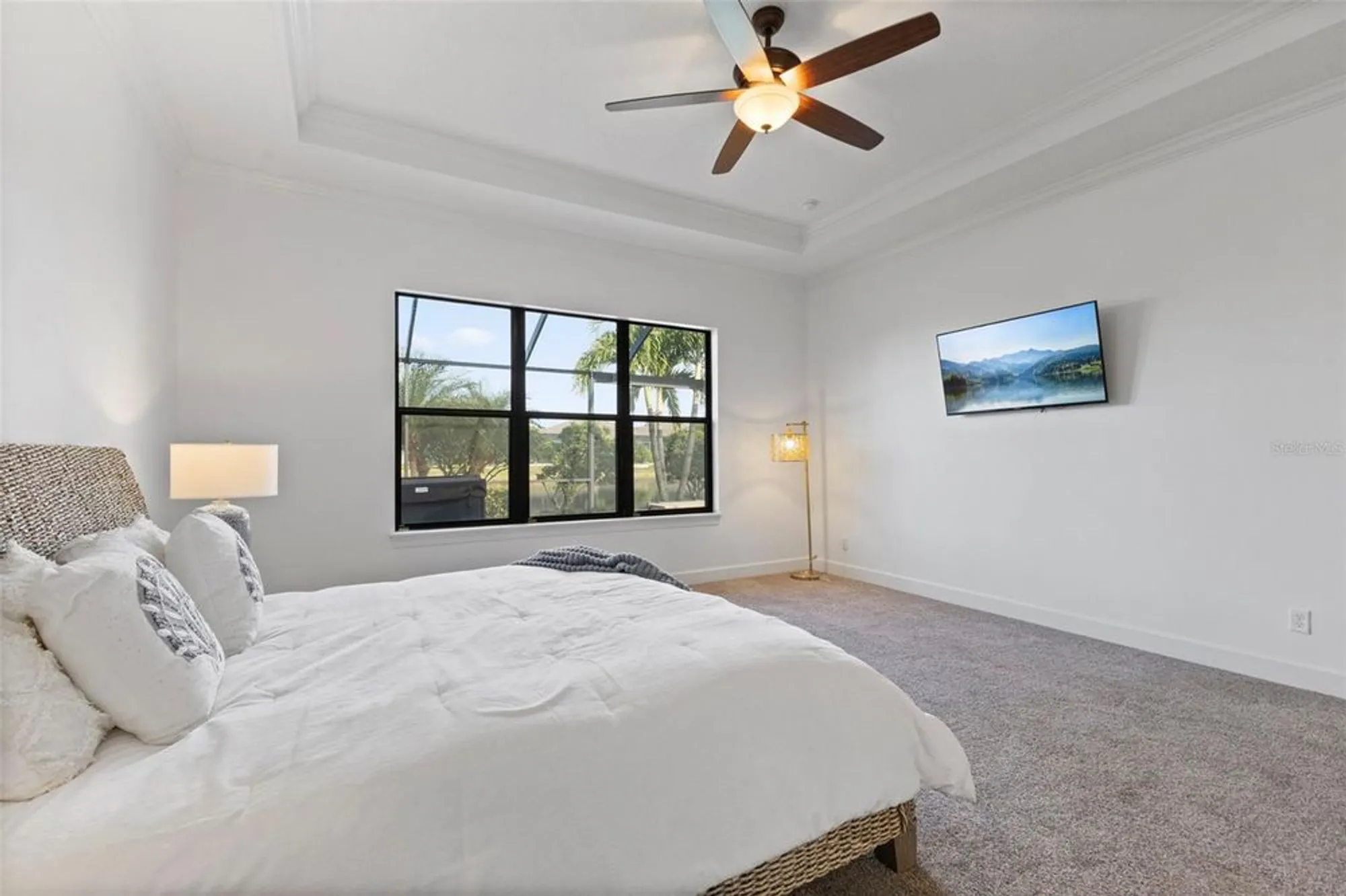 Property Slideshow image 13 of 58 | 4921 tivoli run, Bradenton, FL, 34211