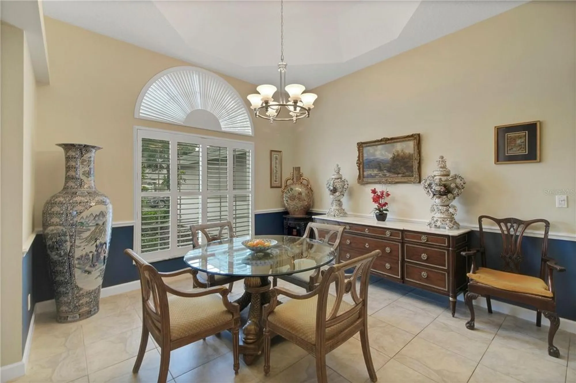 Property Slideshow image 16 of 93 | 1521 edgewater dr, Mount Dora, FL, 32757