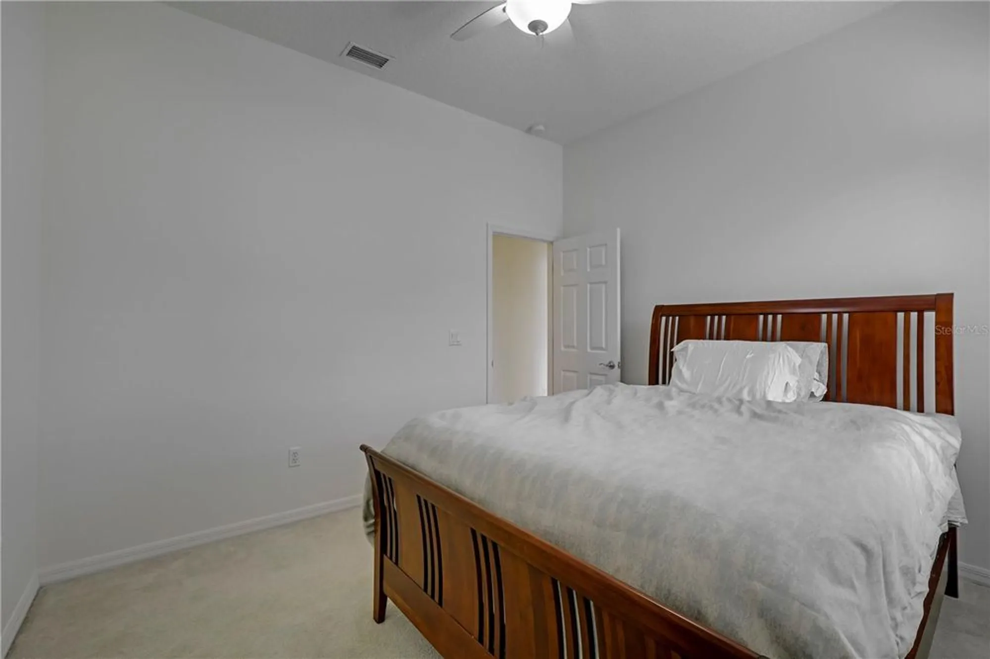 Property Slideshow image 24 of 58 | 14 egret dr, Palm Coast, FL, 32137