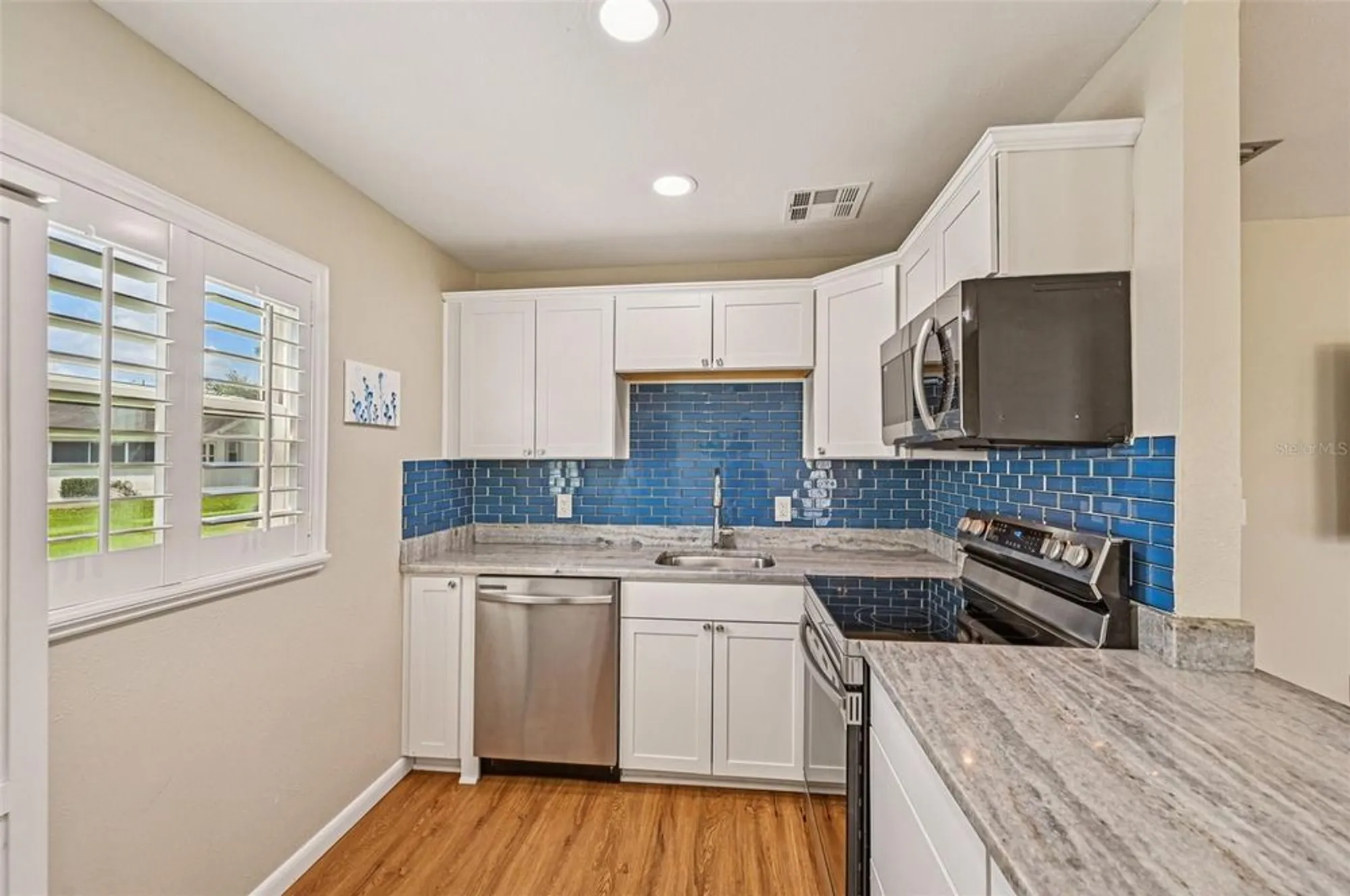 Property Slideshow image 12 of 63 | 301 andover pl s apt 177, Sun City Center, FL, 33573