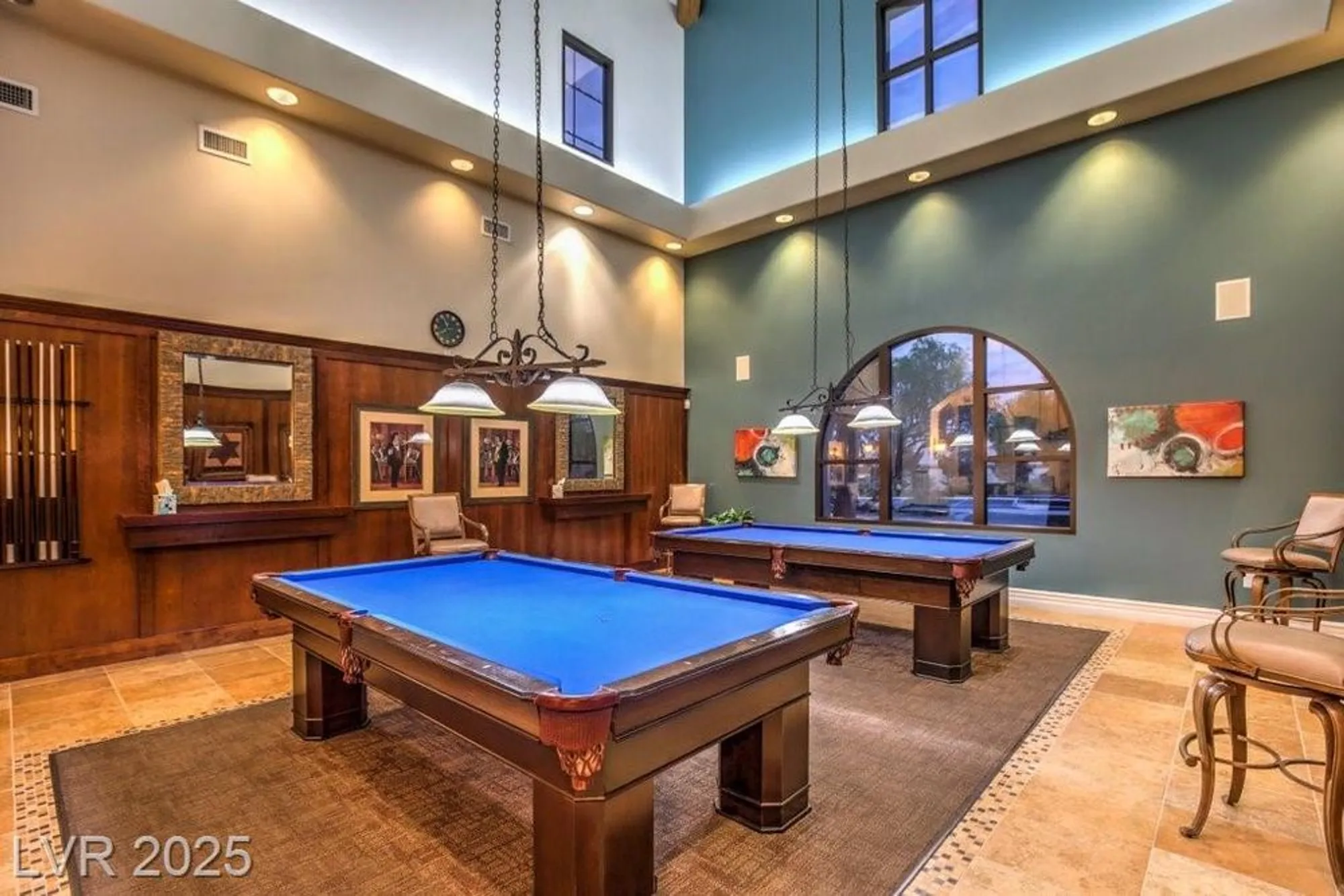 Property Slideshow image 31 of 37 | 3709 corte bella hills ave, North Las Vegas, NV, 89081