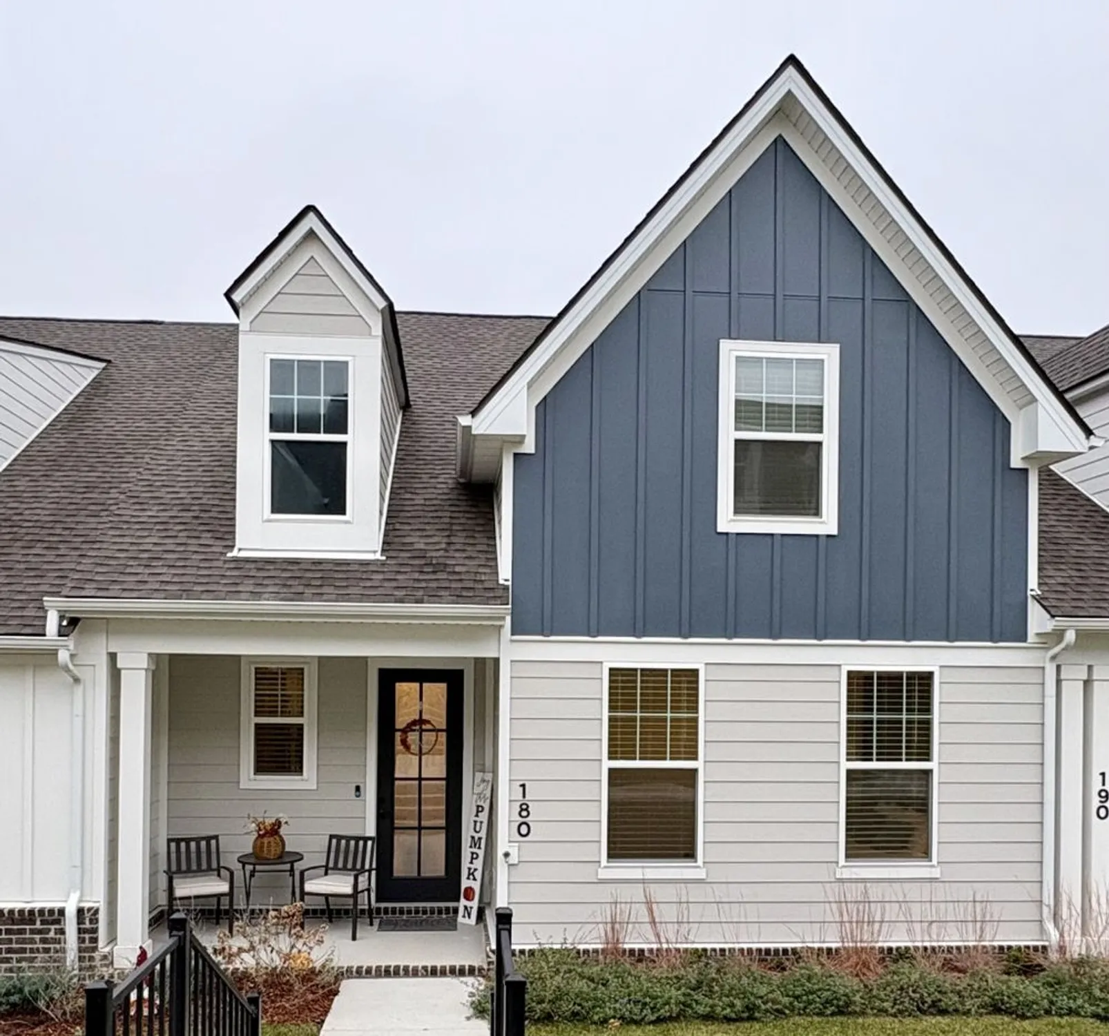 Property Slideshow image 1 of 26 | 180 sidlaw pass, Smyrna, TN, 37167